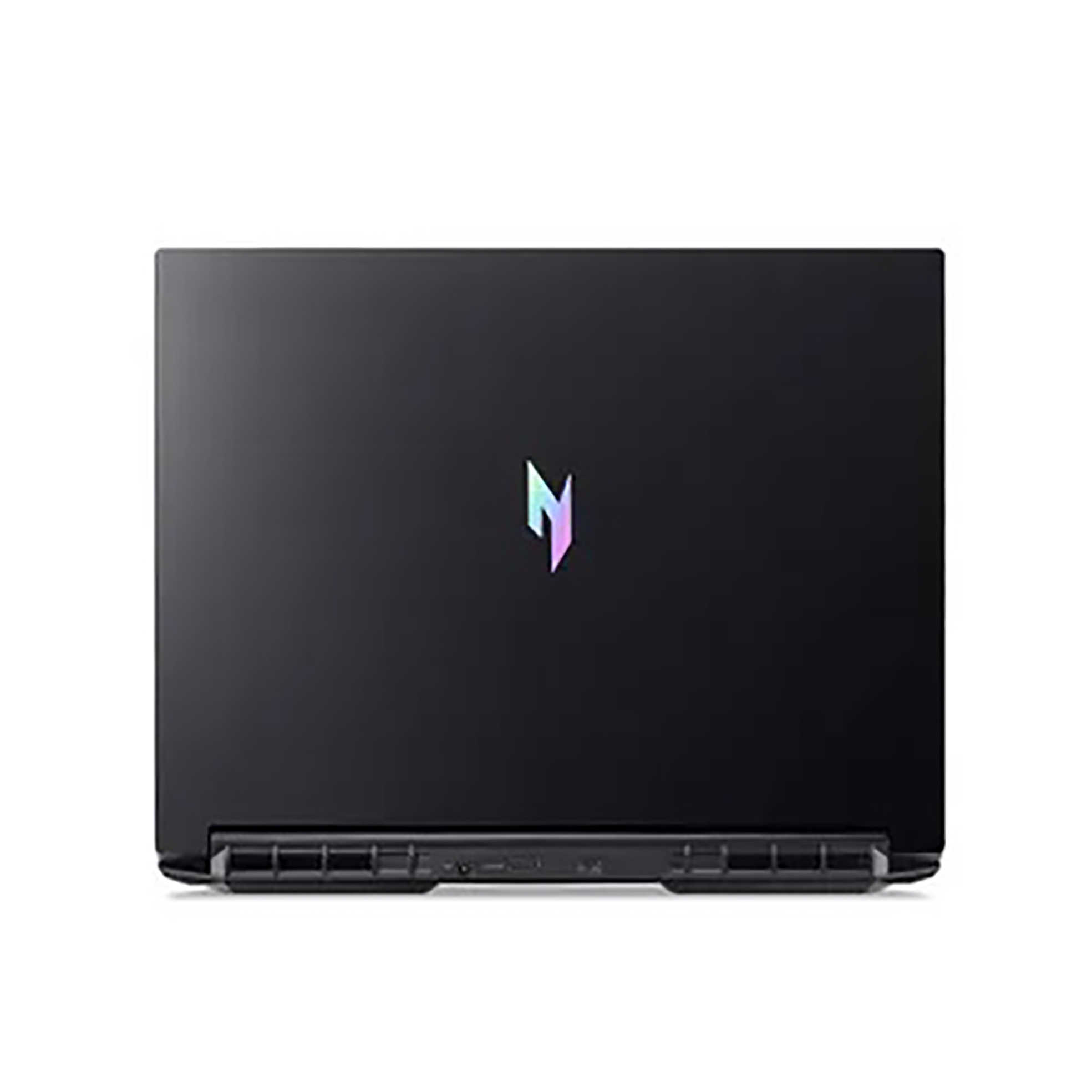 Acer 宏碁 Nitro V ANV16-41-R8RN 黑【全台提貨 聊聊再便宜】