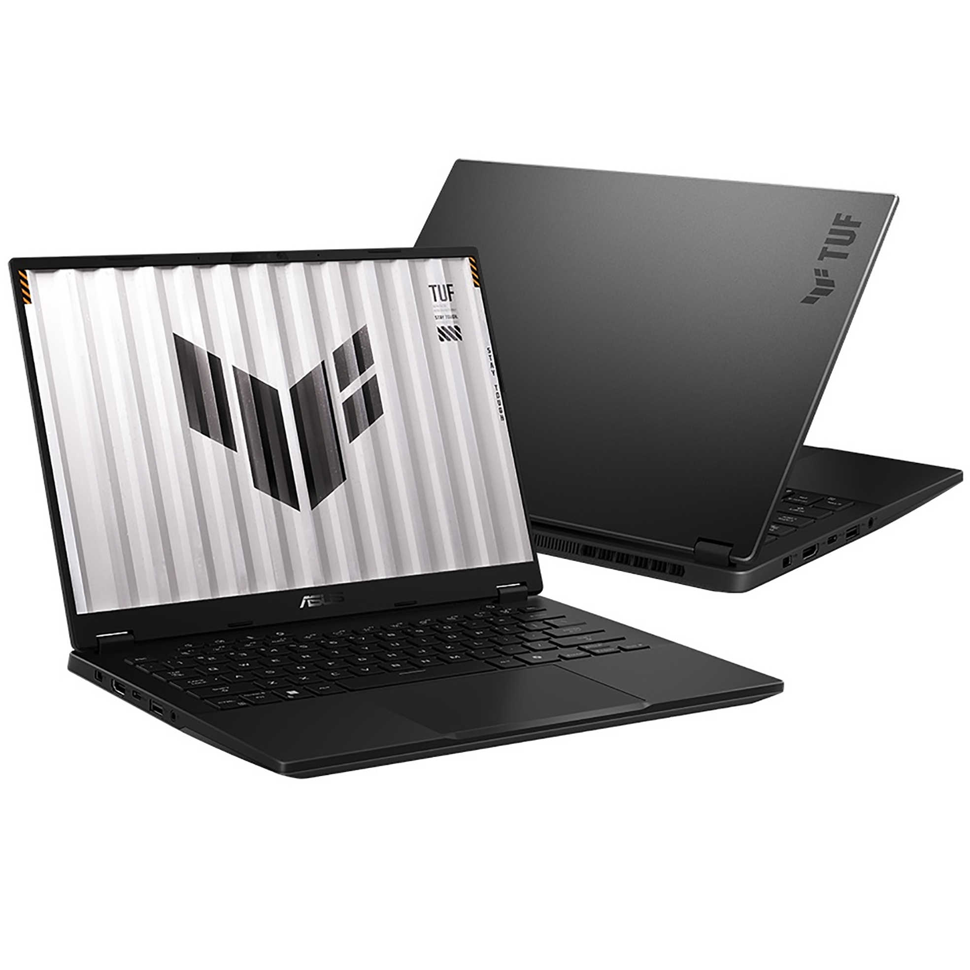 ASUS 華碩 TUF Gaming A14 FA401UU-0041A8845HS 御鐵灰【全台提貨 聊聊再便宜】