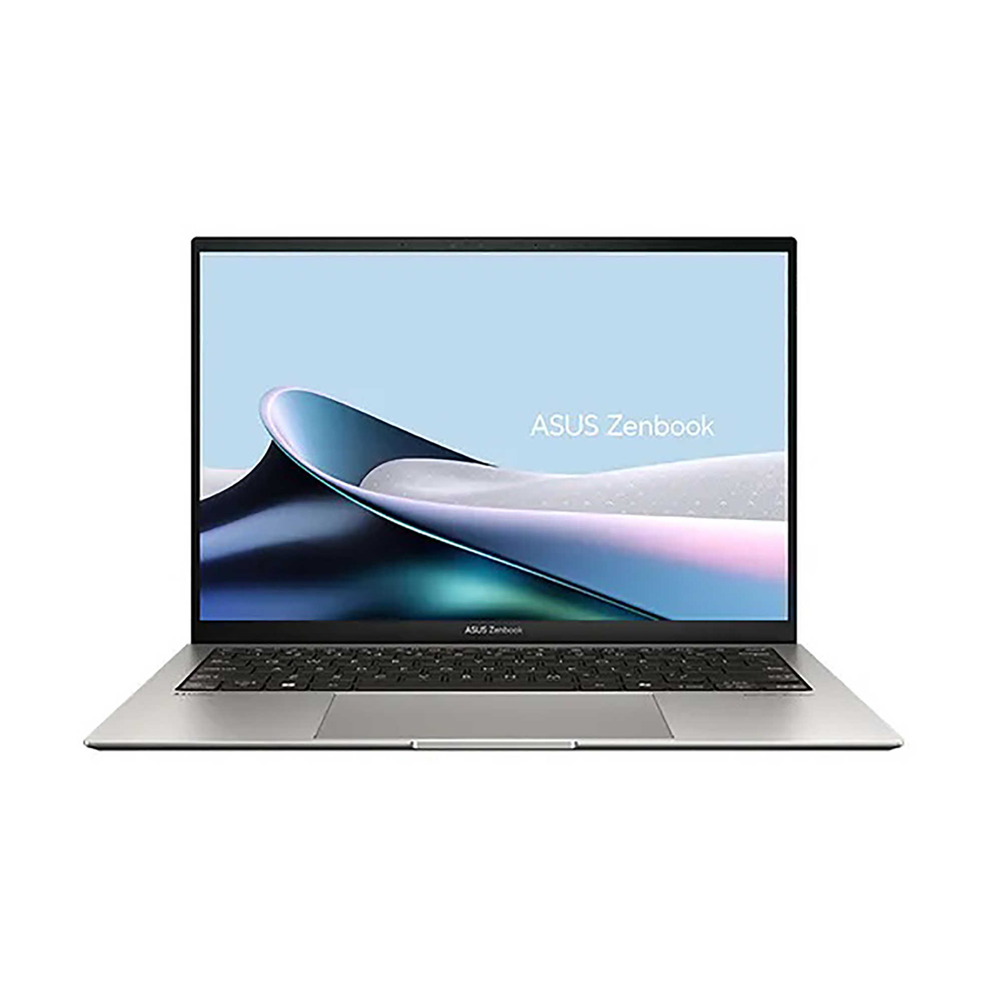 ASUS 華碩 Zenbook S13 OLED UX5304MA-0032I155U 玄武灰【全台提貨 聊聊再便宜】