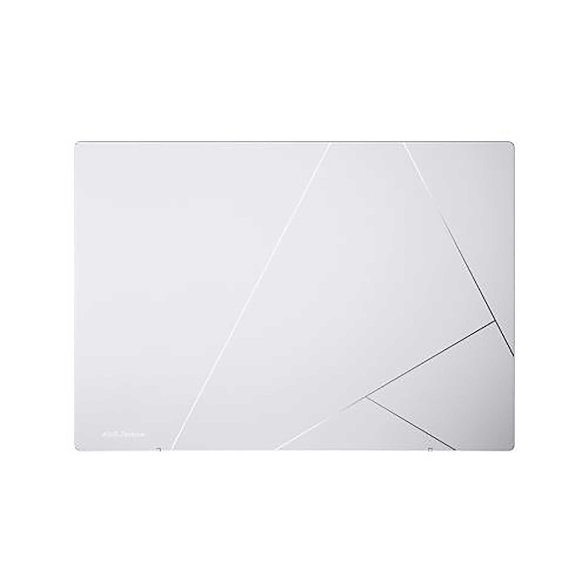 ASUS 華碩 ZenBook 14 UX3402VA-0142S13500H 白霧銀【全台提貨 聊聊再便宜】
