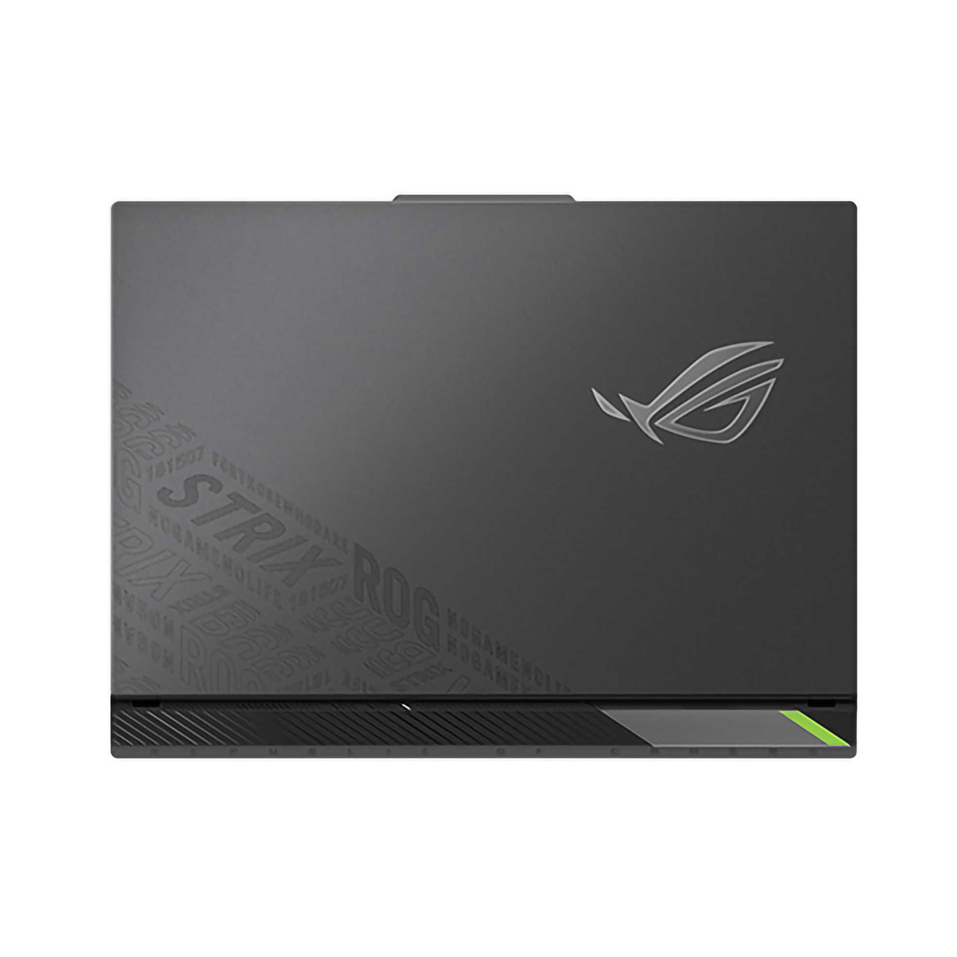 ASUS 華碩 ROG Strix G16 G614PR-0044C8940HX-NBL 黑【全台皆可提貨 聊聊再便宜】