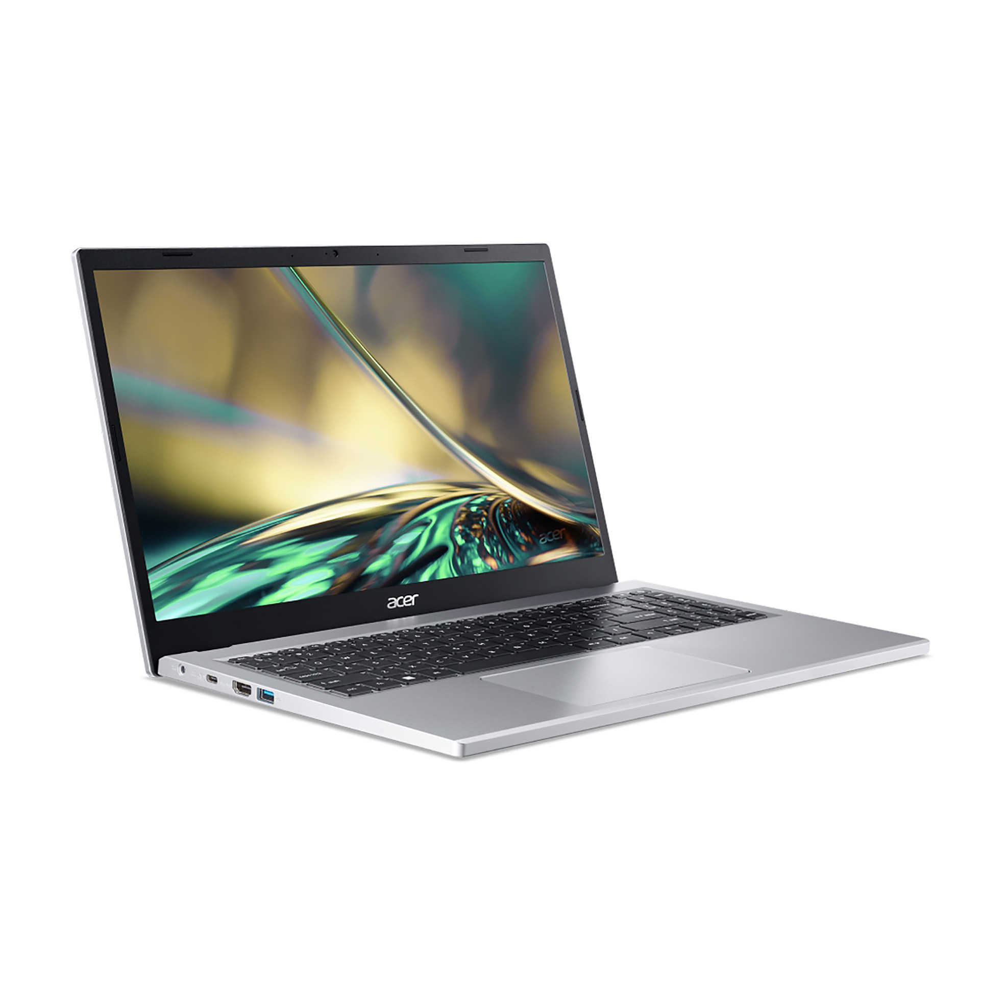 Acer 宏碁 Aspire3 A315-24P-R6X9 銀 【全台皆可提貨 聊聊再便宜】