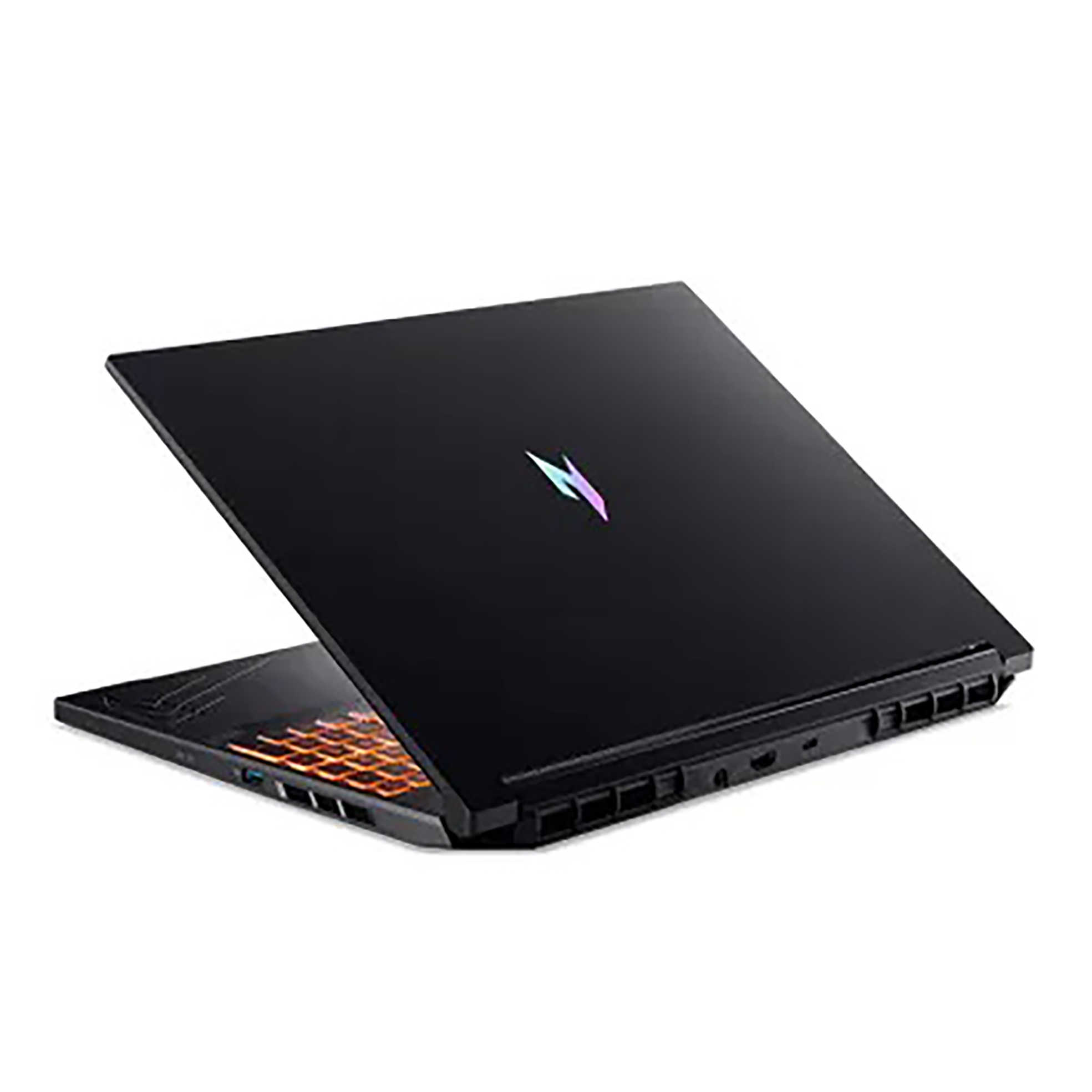 Acer 宏碁 Nitro V ANV16-41-R8RN 黑【全台提貨 聊聊再便宜】