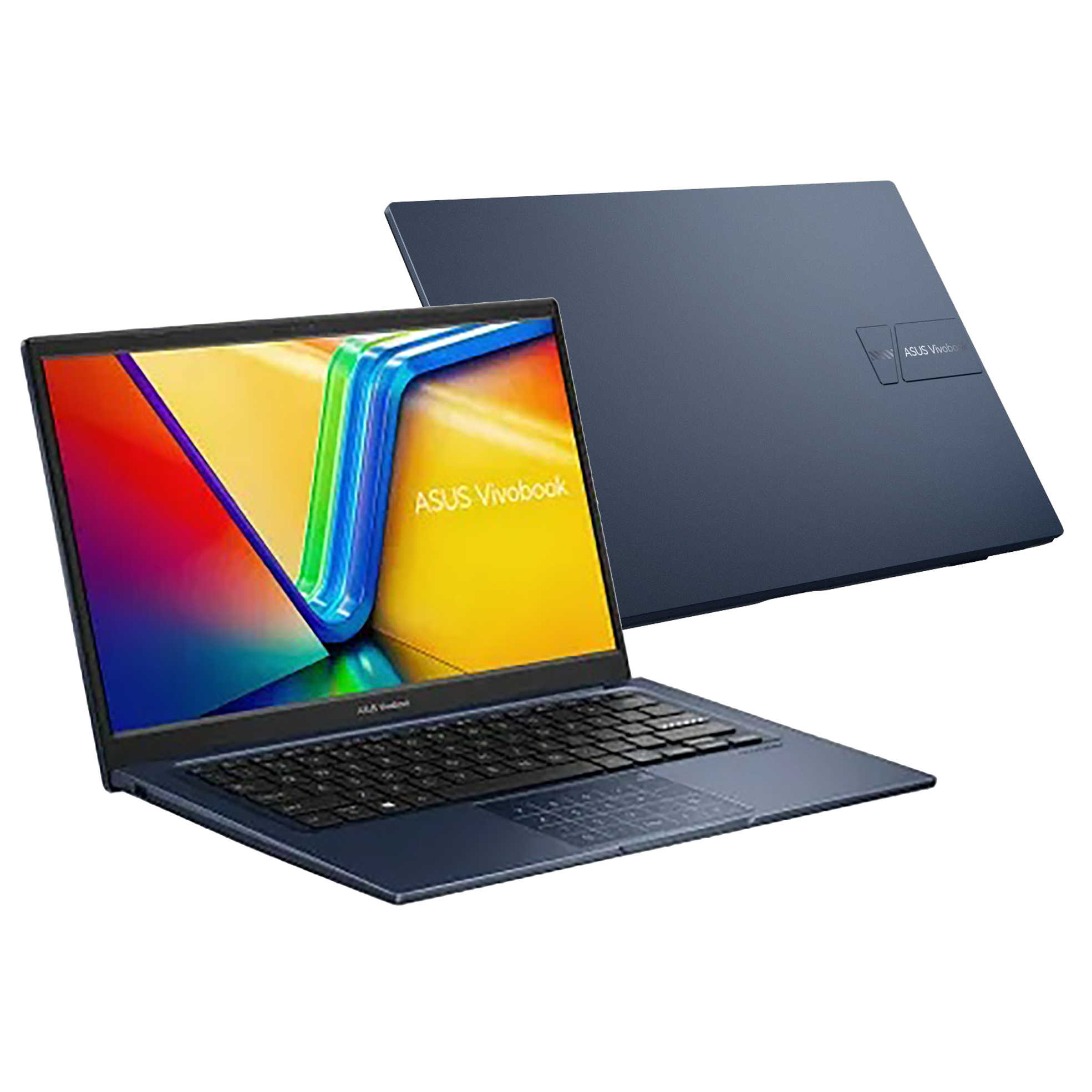 ASUS 華碩 VivoBook X1404VA-0021B1335U 午夜藍【全臺提貨 聊聊再便宜】