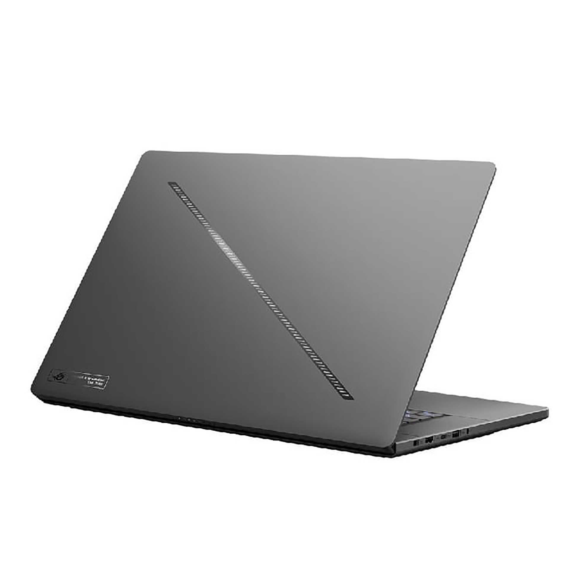 ASUS 華碩 ROG Zephyrus G16 GA605WV-0022EHX370 日蝕灰【全台提貨 聊聊再便宜】