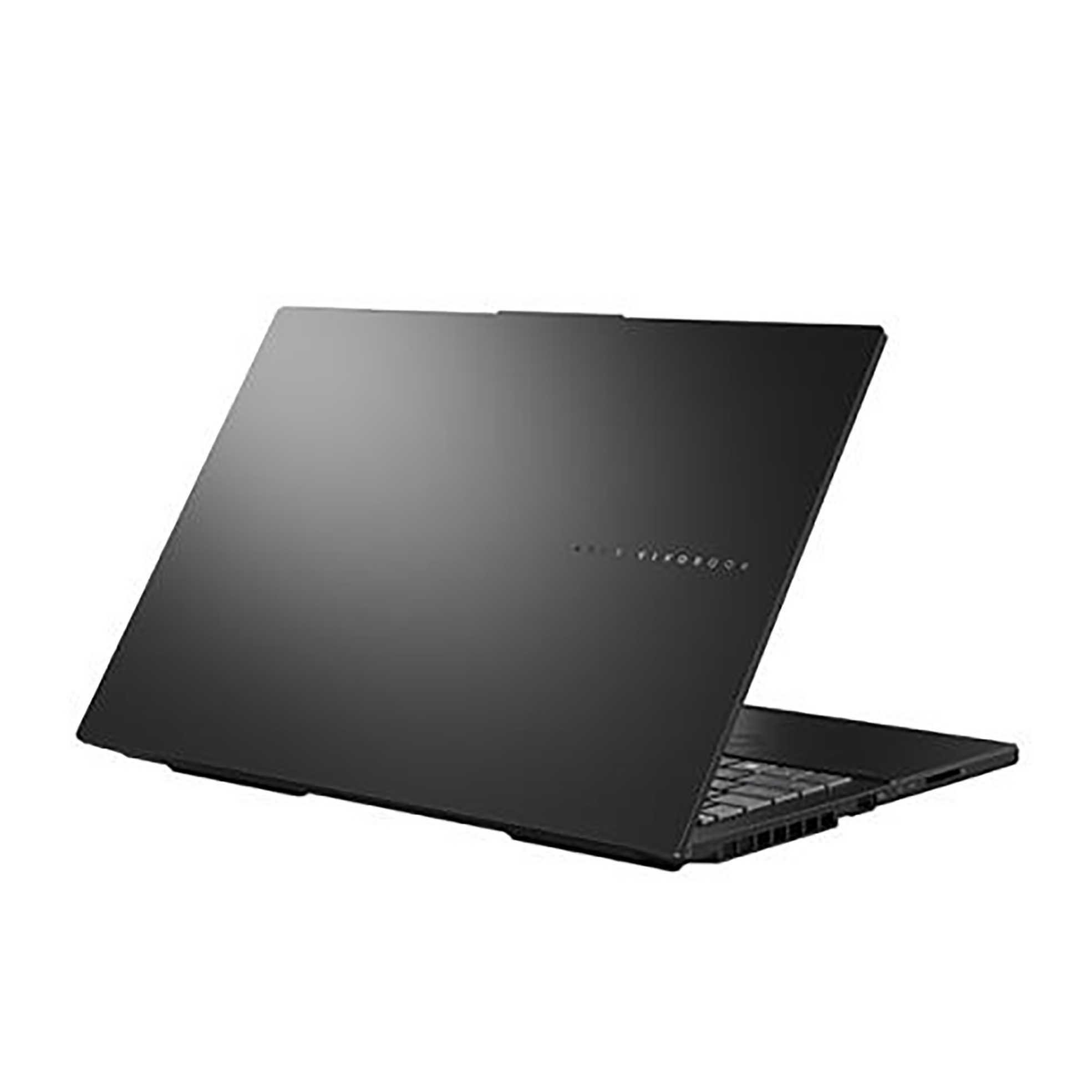 ASUS 華碩 Vivobook Pro 15 N6506MU-0022G185H 伯爵灰【全台提貨 聊聊再便宜】