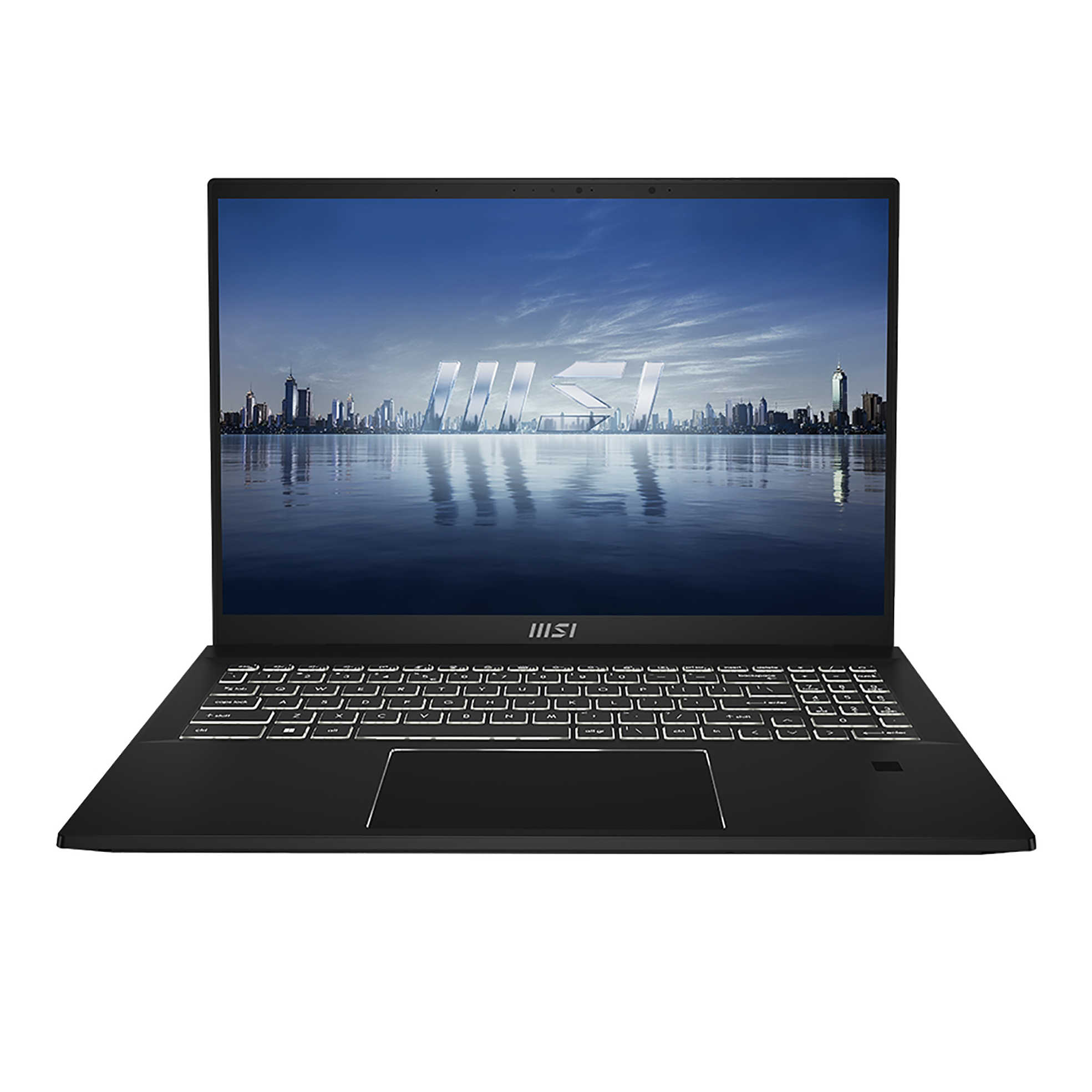 MSI 微星 Summit E16Flip A13VET-233TW 【全台皆可提貨 聊聊再便宜】