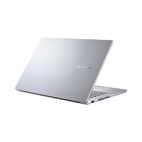 ASUS VivoBook 15X X1503ZA-0121S12500H 冰河銀 X1503ZA 全台提貨 聊聊再便宜
