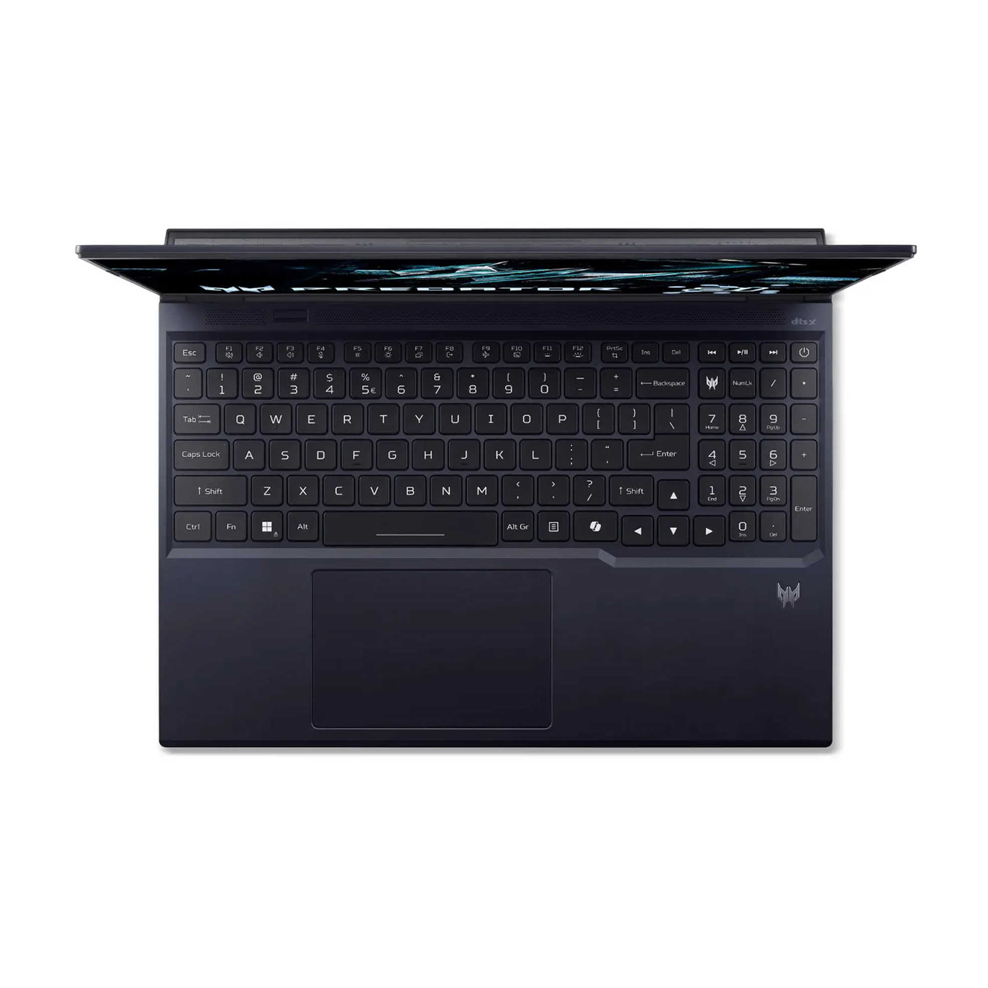 Acer 宏碁 Predator Helios Neo PHN16-73-900P 黑【全台皆可提貨 聊聊再便宜】