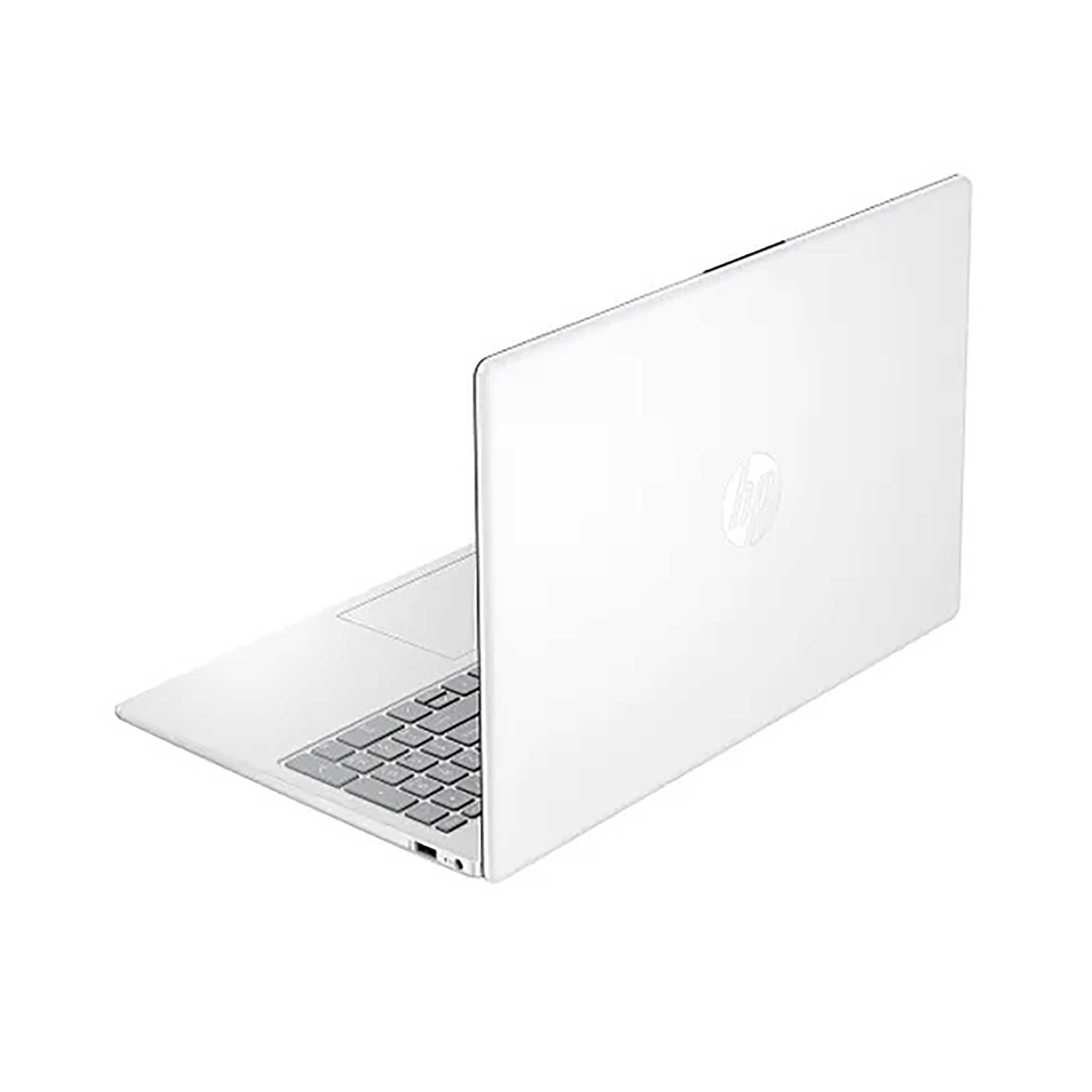 HP 惠普 Laptop 15-fd0259TU 極地白【全台提貨 聊聊再便宜】