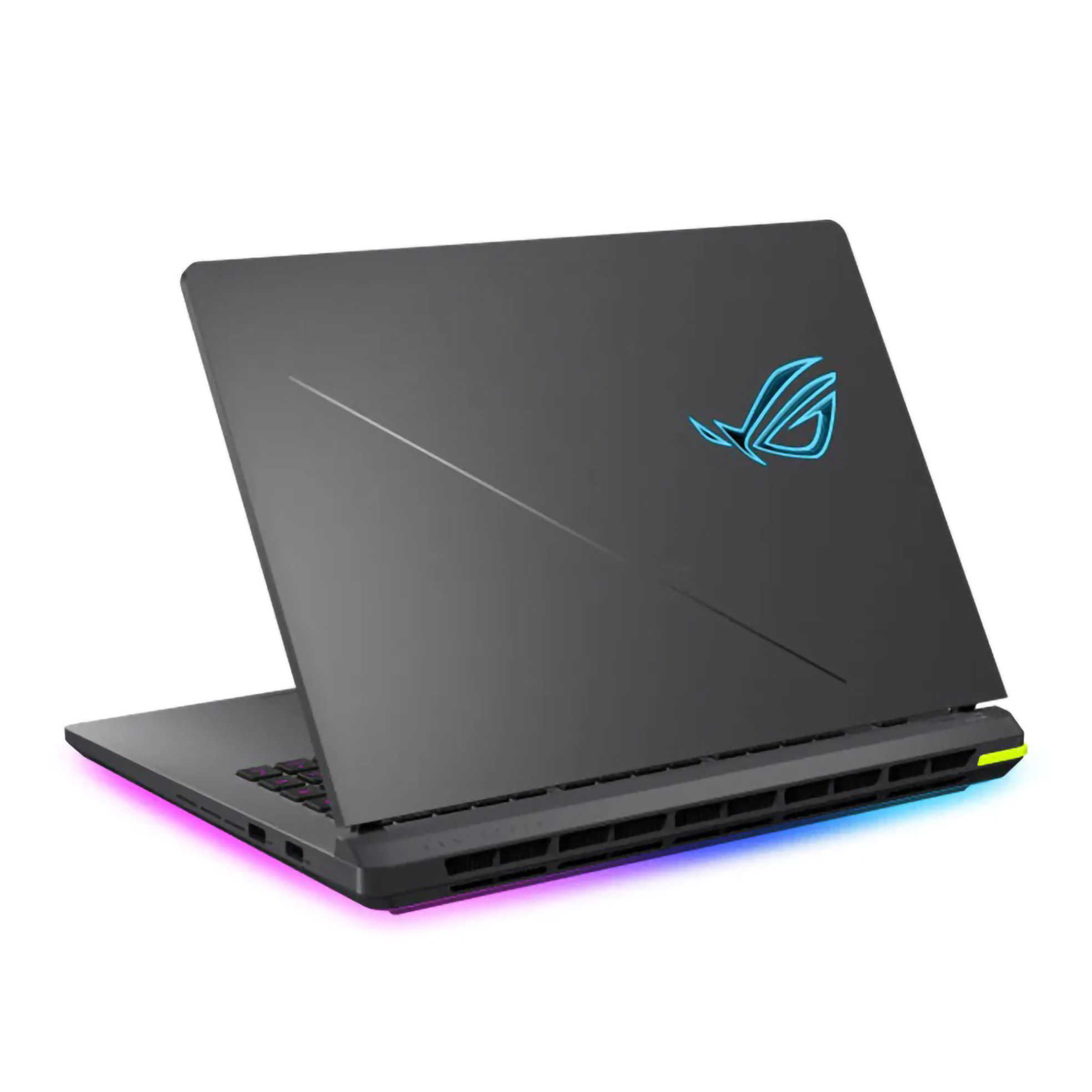 ASUS華碩ROG StrixSCAR16 G635LW-0021A275HX-NBLM 黑【全台皆可提貨 聊聊再便宜】