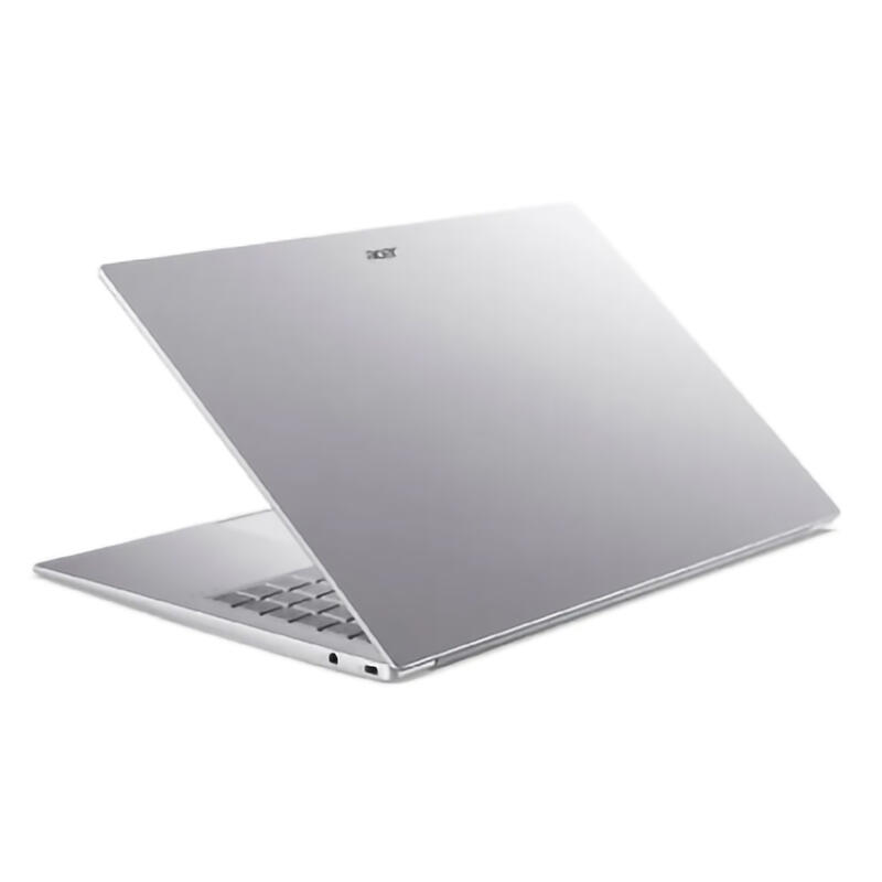 Acer 宏碁 Swift Lite SFL16-51M-74W7 銀【全臺皆可提貨 聊聊再便宜】