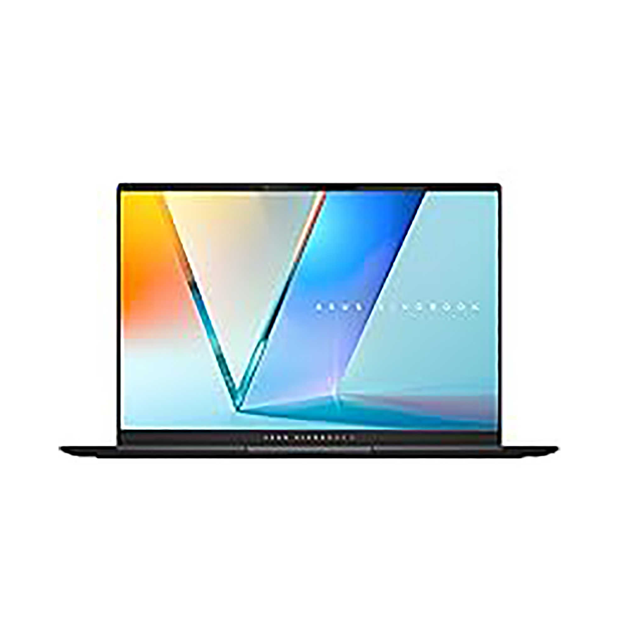 ASUS 華碩 Vivobook S14 OLED M5406WA 0038KHX370 極致黑【全台提貨 聊聊再便宜】