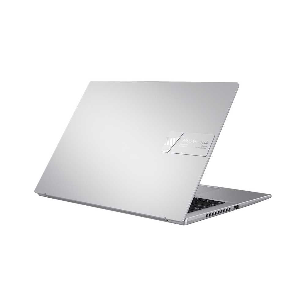ASUS 華碩 ASUS S3402ZA-0152G12500H 中性灰 S3402ZA【全台提貨 聊聊再便宜】