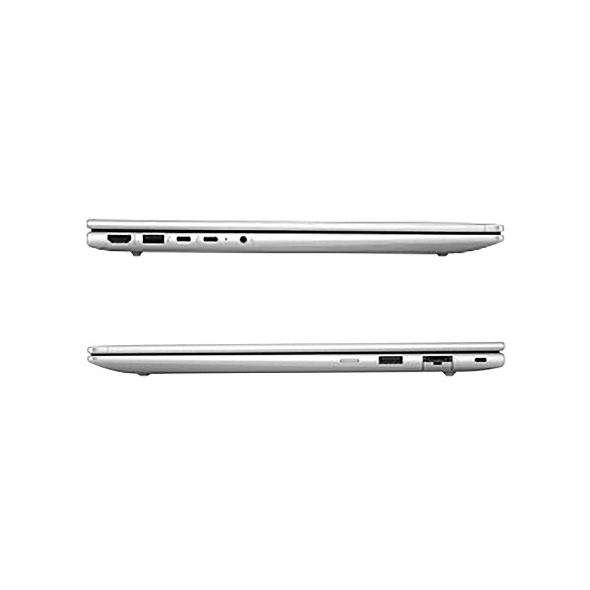 HP 惠普 ProBook 4 G1i 16 商務筆電 BZ2U9PT 銀【全台皆可提貨 聊聊再便宜】