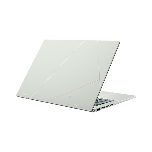 ASUS ZenBook UX3402ZA-0152E1260P 青瓷綠 UX3402ZA【全台提貨 聊聊再便宜】