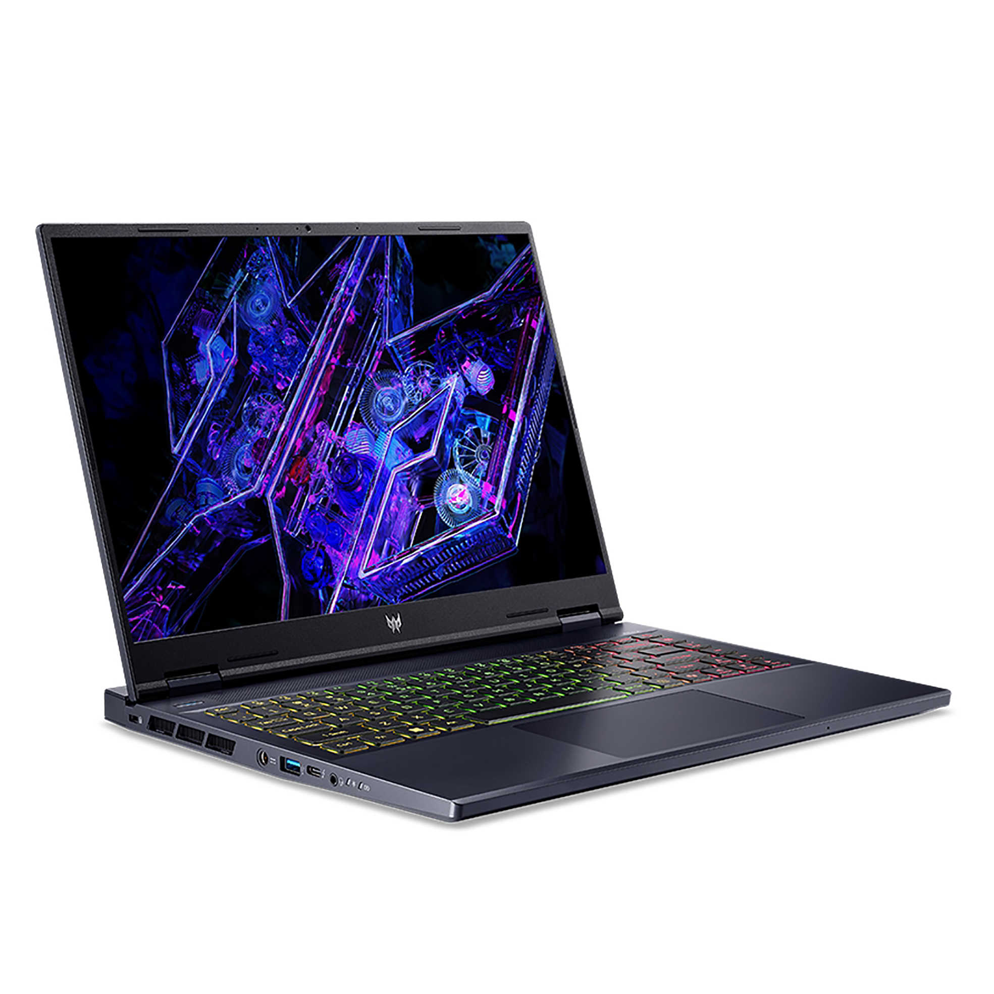 Acer 宏碁 Predator Helios PHN14-51-980B 黑【全台提貨 聊聊再便宜】