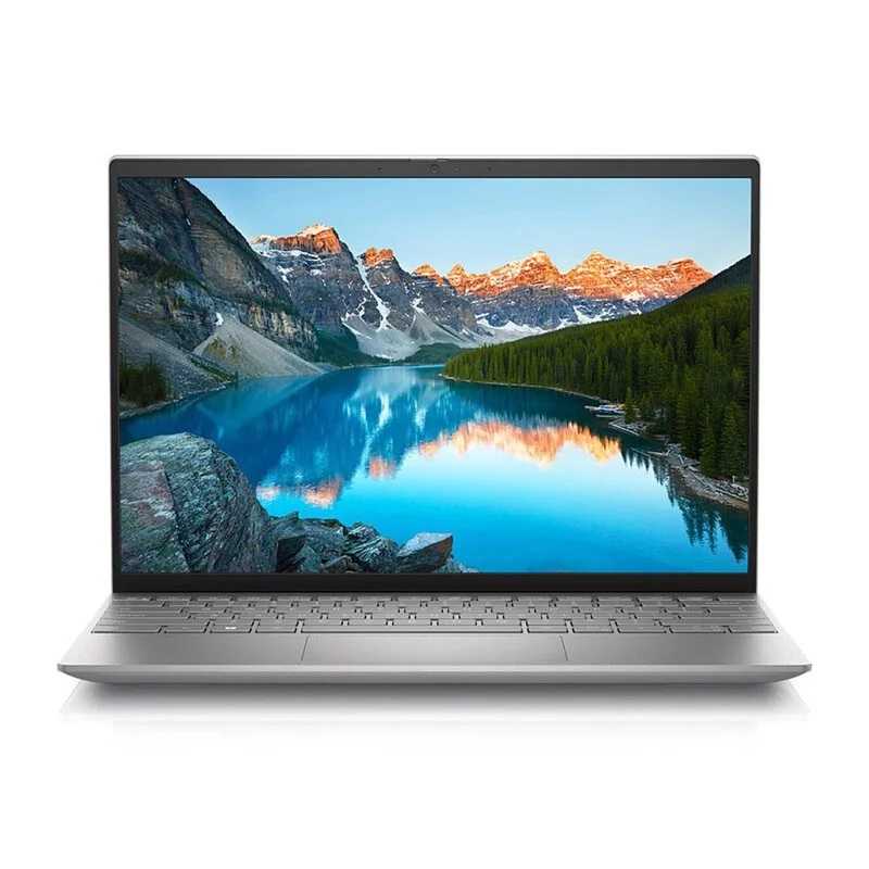 DELL 戴爾 Inspiron 13-5330-R1808STW【全省均可提貨 來電再便宜 】