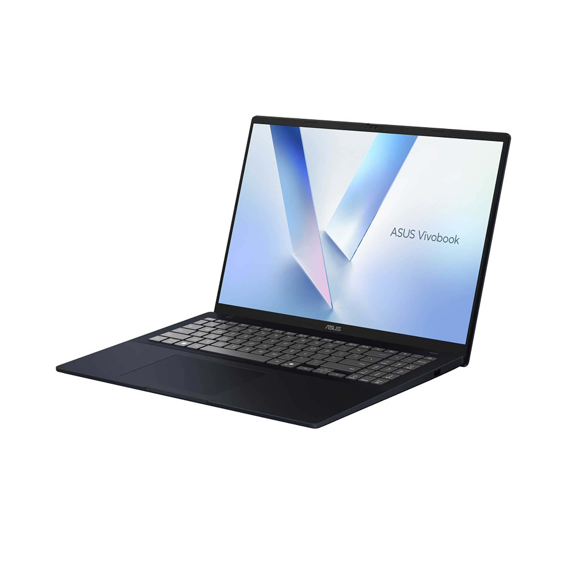 ASUS 華碩 Vivobook 16 X1607CA-0021B225H 午夜藍【全台皆可提貨 聊聊再便宜】