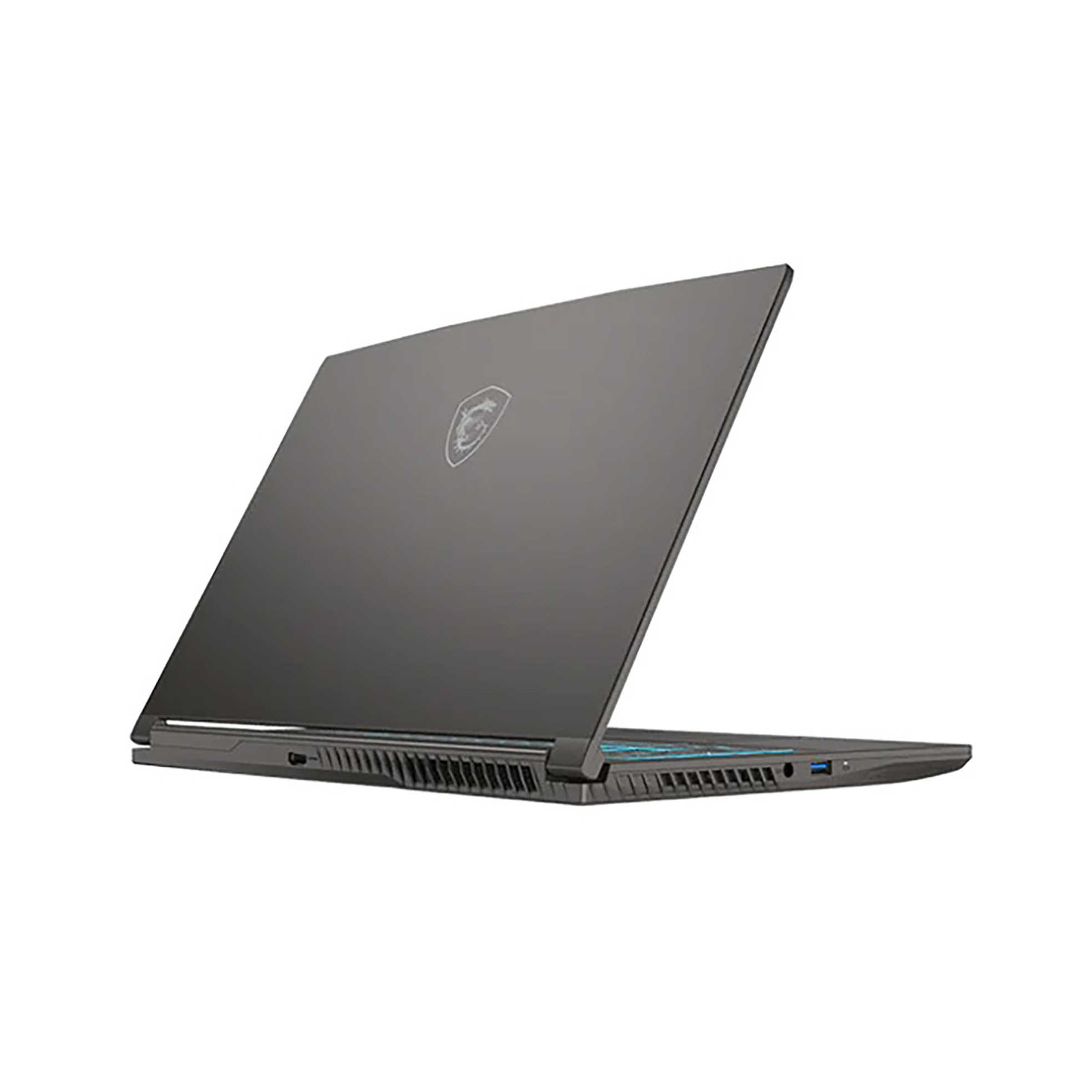 MSI 微星 Thin 15 B2RVE-3078TW【全台皆可提貨 聊聊再便宜】