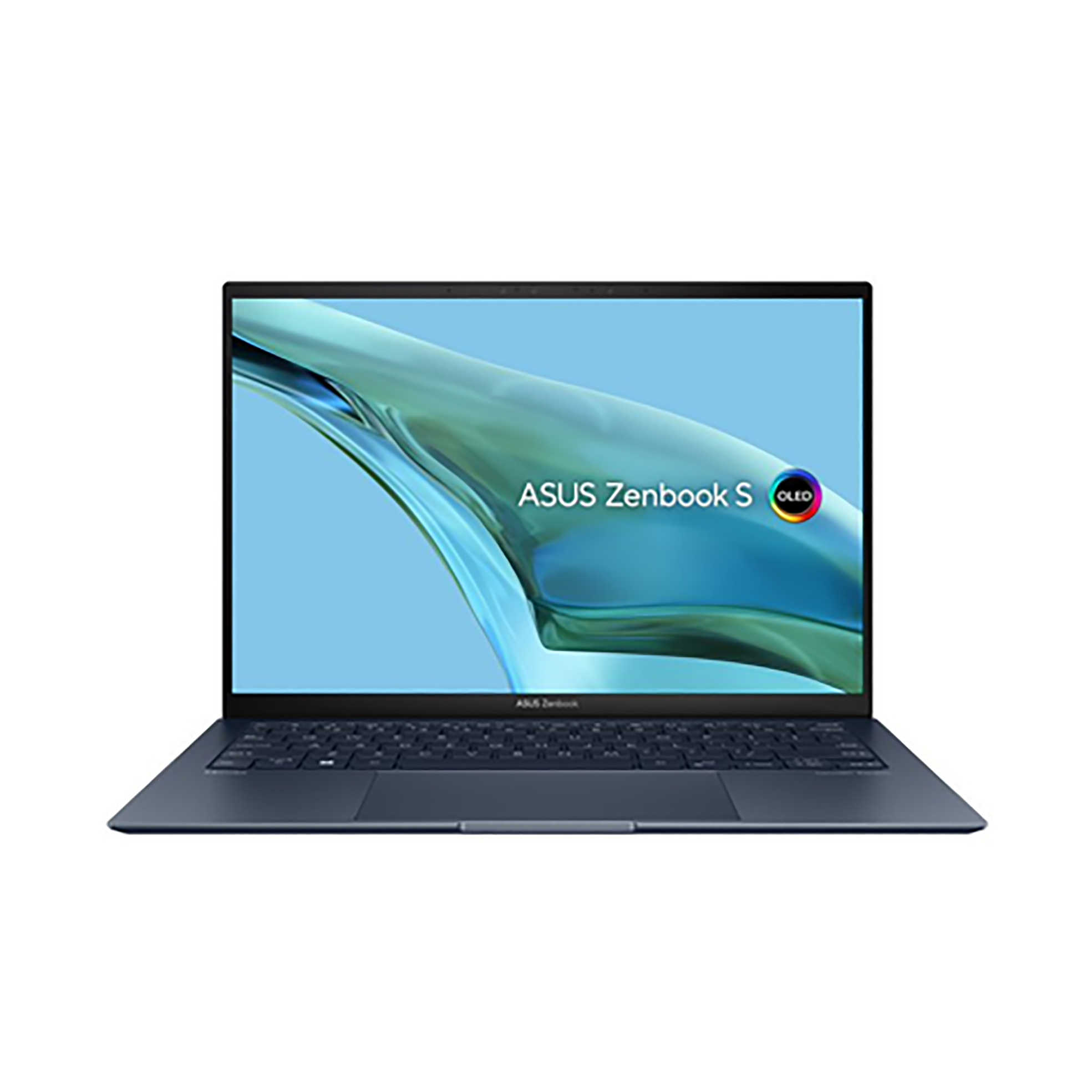ASUS 華碩 ZenBook S 13 OLED UX5304VA-0112B1335U【全臺皆可提貨 聊聊再便宜】
