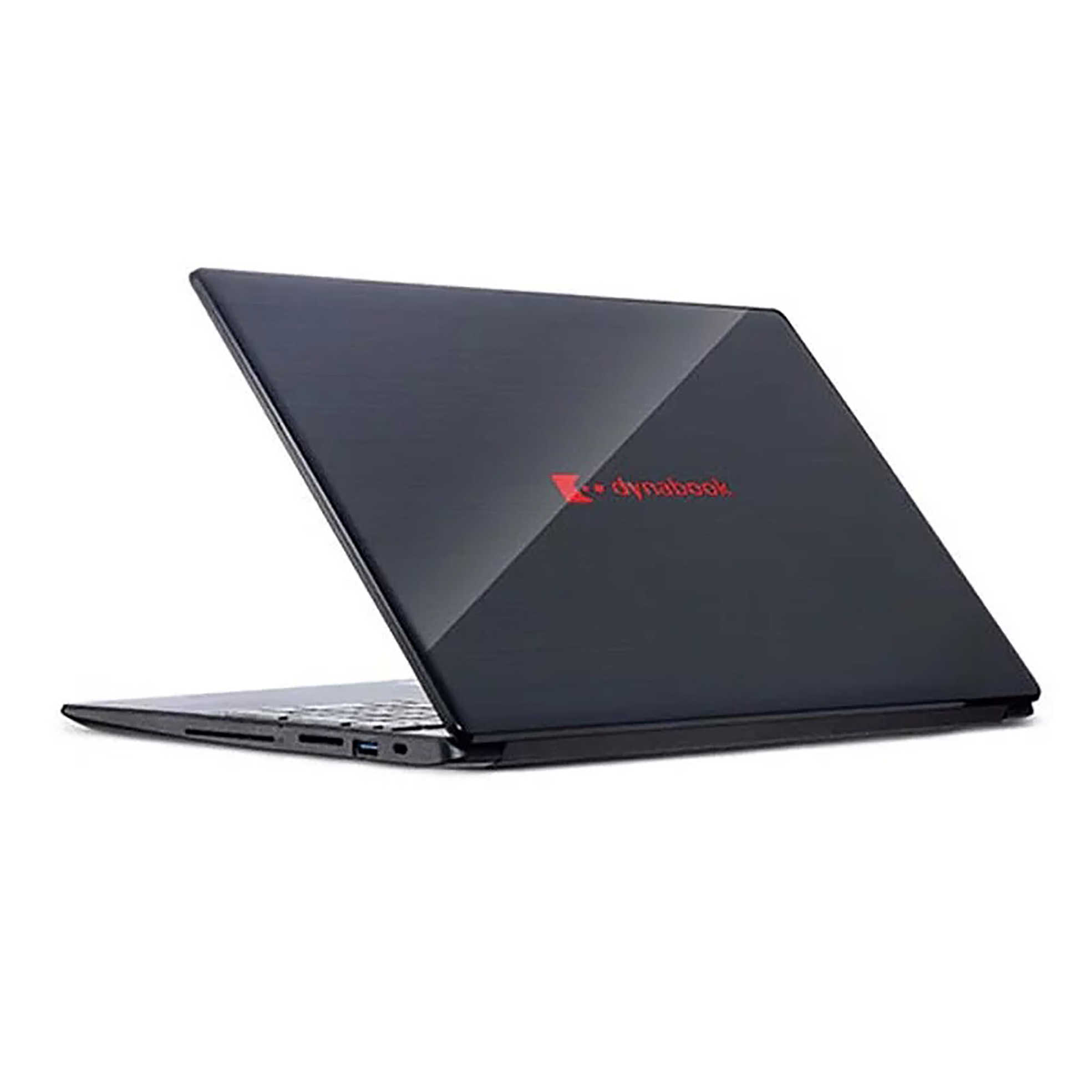 DYNABOOK EX50L-K PBS61T-00H00E 黑【全台皆可提貨 聊聊再便宜】
