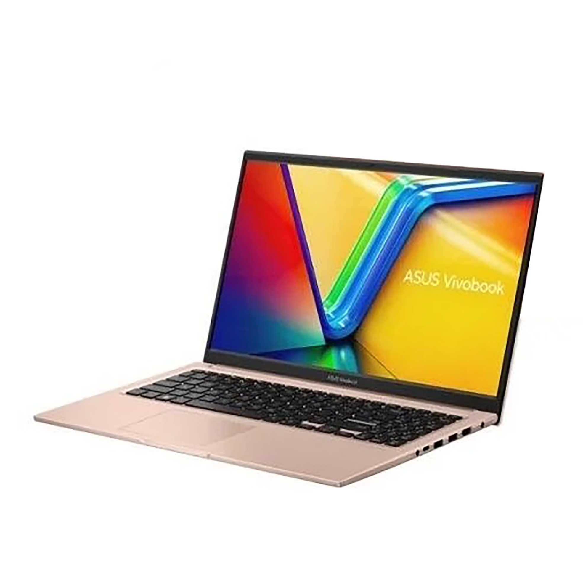 ASUS 華碩 Vivobook 15 X1504VA-0231C1335U 蜜誘金【全台皆可提貨 聊聊再便宜】