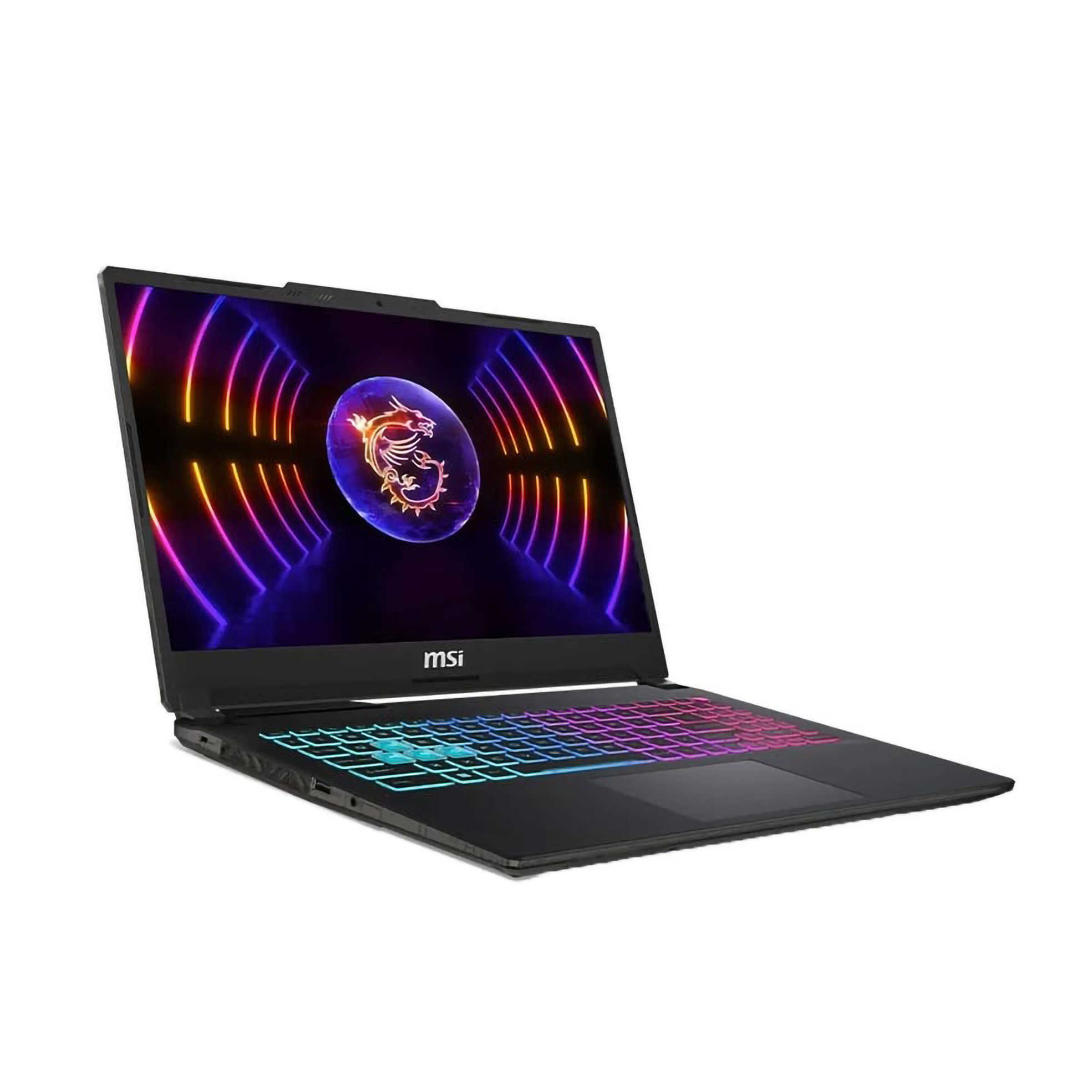 MSI 微星 Cyborg 15 A13VF-1406TW【全台皆可提貨 聊聊再便宜】