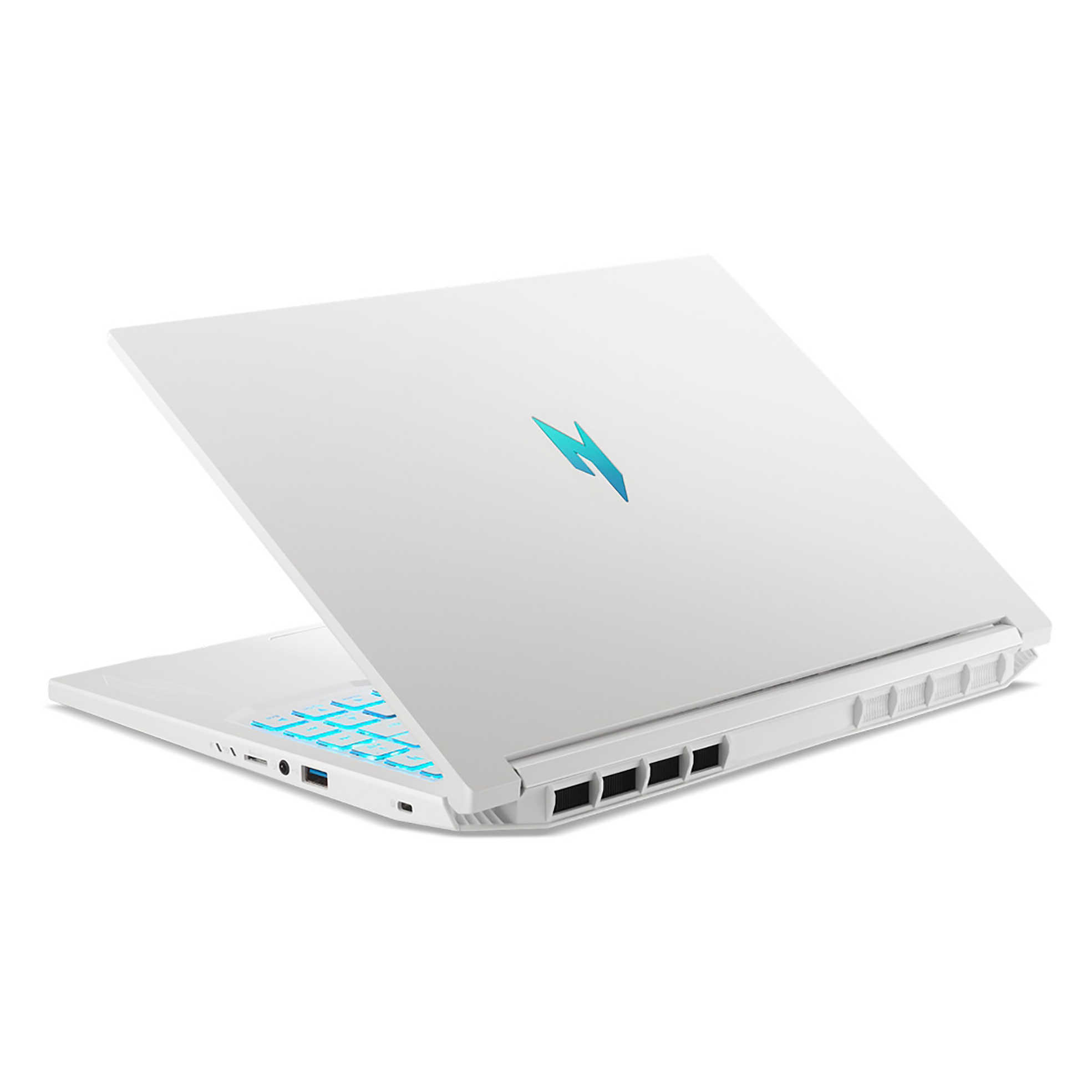 Acer 宏碁 Acer Nitro V ANV14-61-R74R 白【全台提貨 聊聊再便宜】