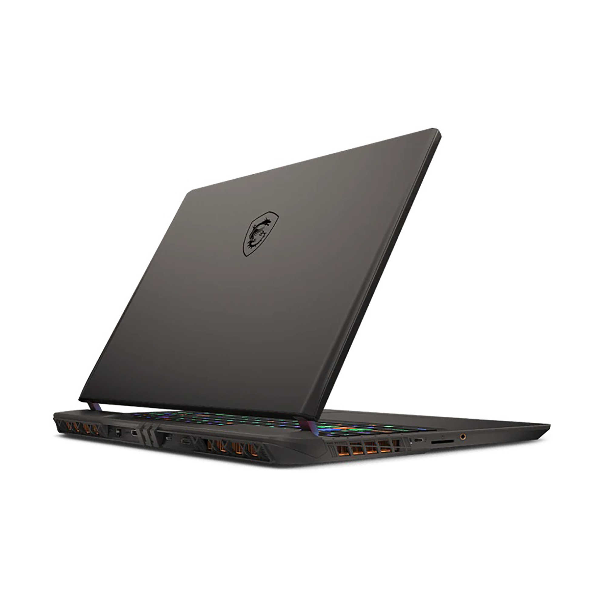 MSI 微星 Vector GP68HX 13VH-088TW 星空灰【全台提貨 聊聊再便宜】