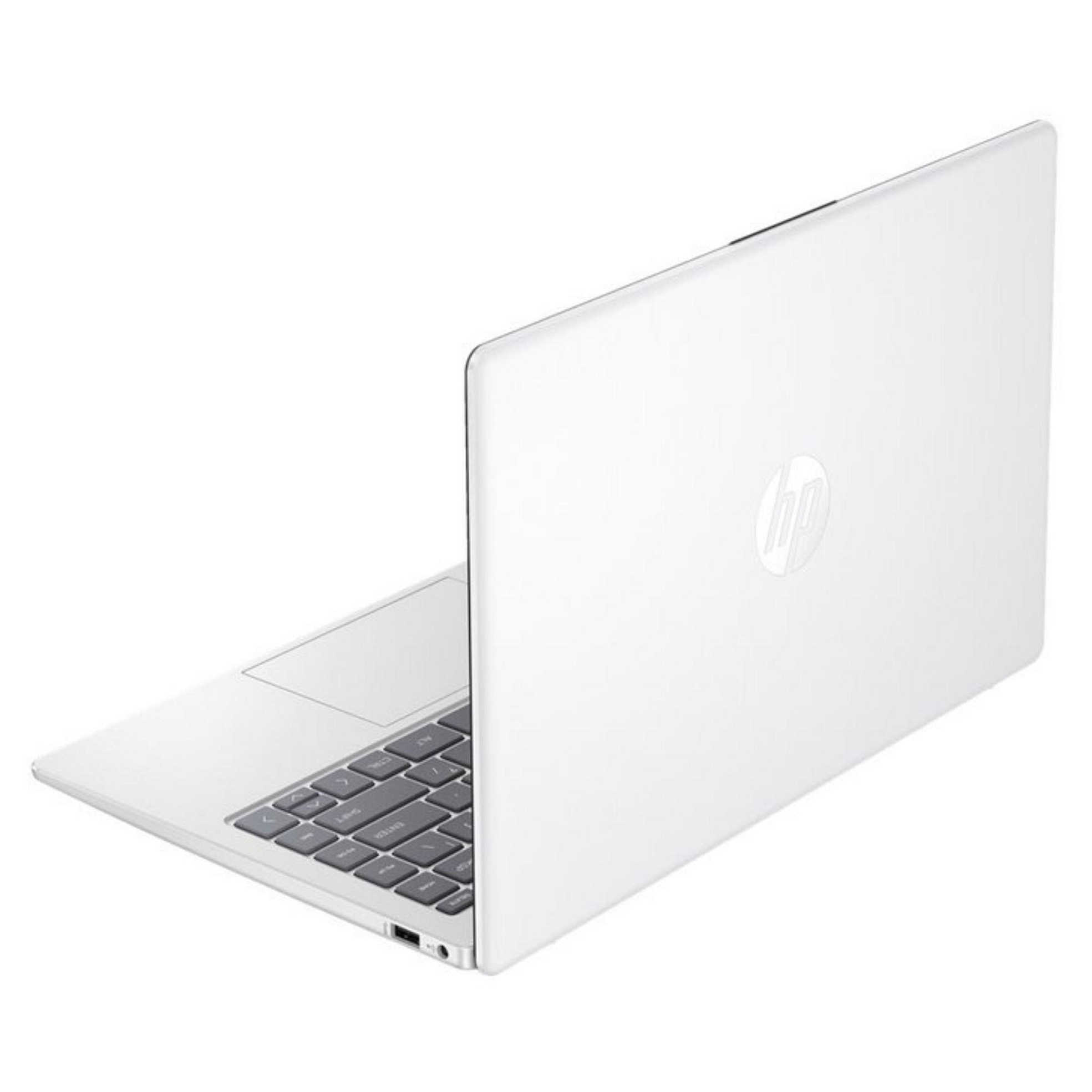 HP 惠普 Laptop 14-ep0174TU 極地白【全台提貨 聊聊再便宜】
