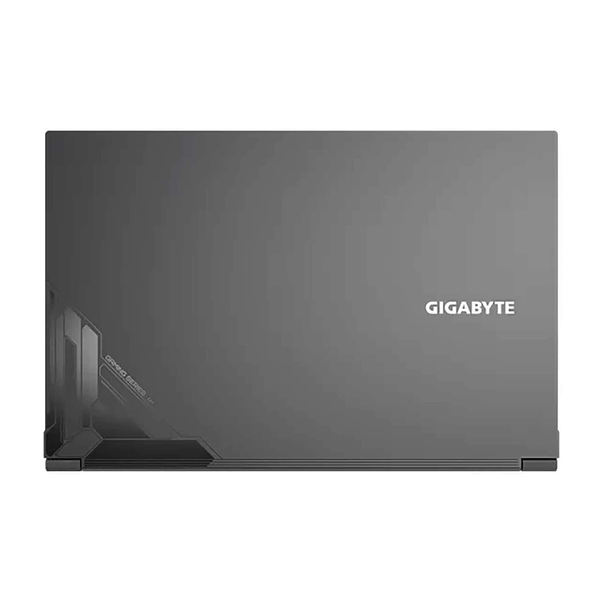 GIGABYTE 技嘉 G5 MF5-52TW383SH 黑【全台提貨 聊聊再便宜】