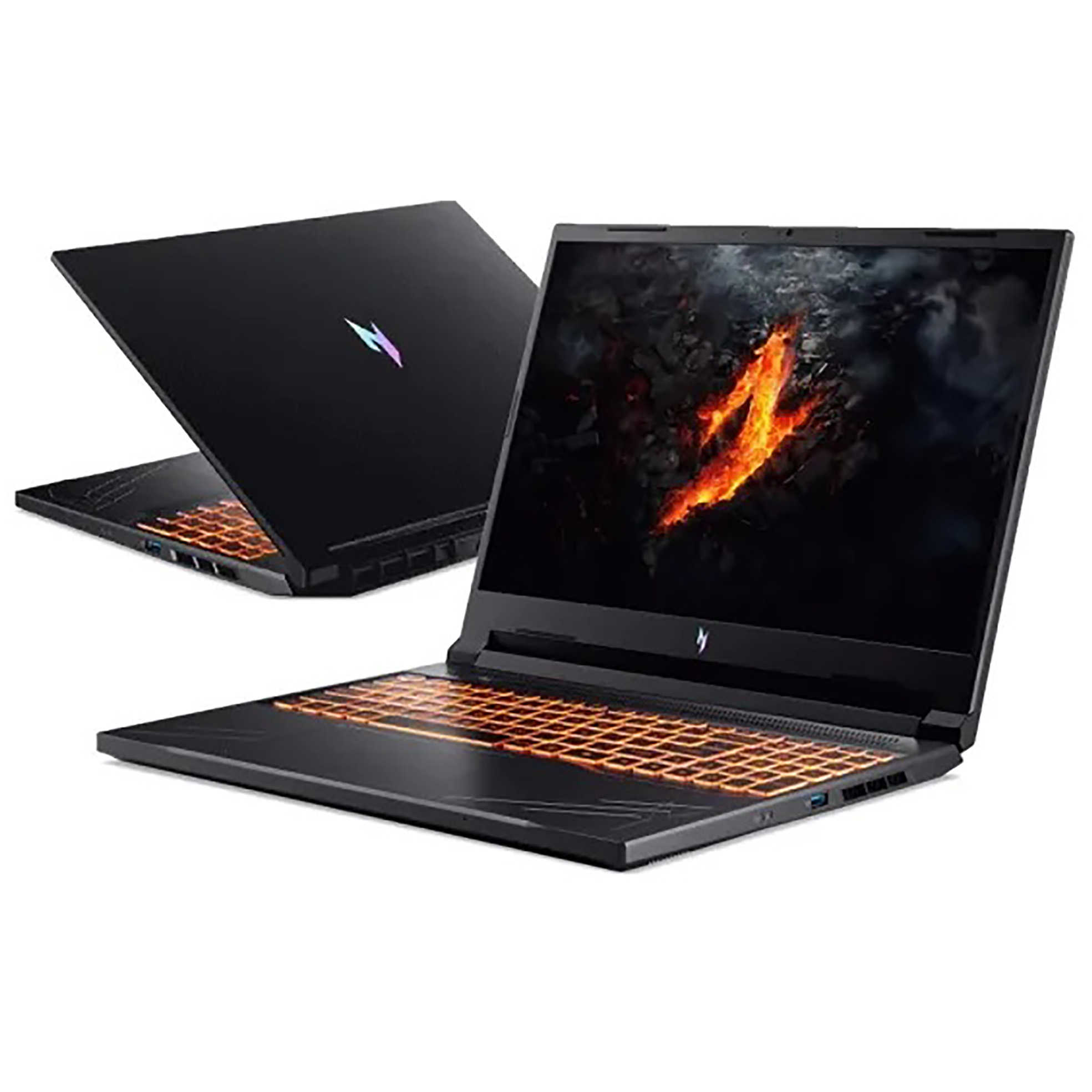 Acer 宏碁 Nitro V ANV16-41-R025 黑【全臺提貨 聊聊再便宜】