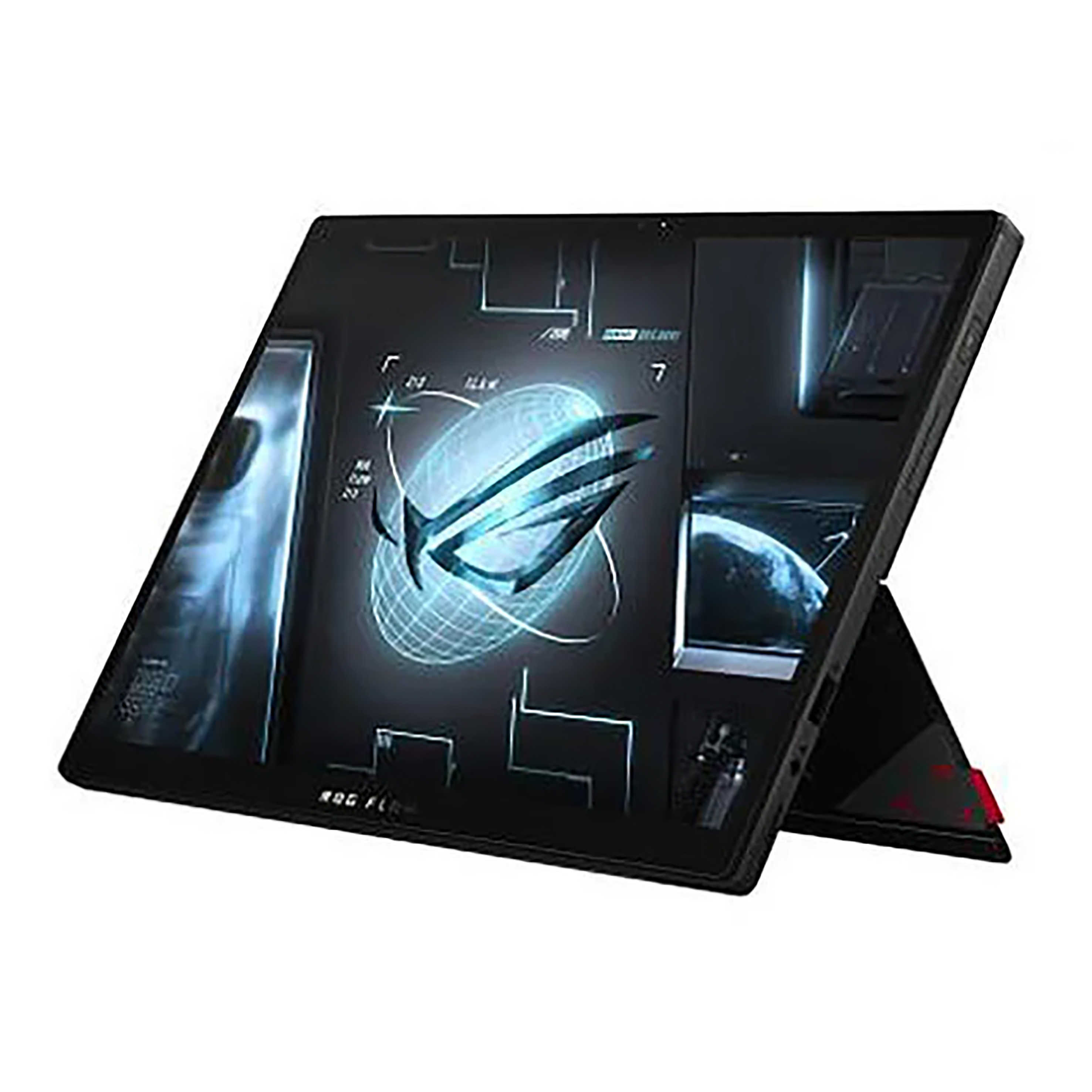 ASUS GZ301VV-0021A13900H-NBL 黑 ASUS ROG【全台提貨 聊聊再便宜】