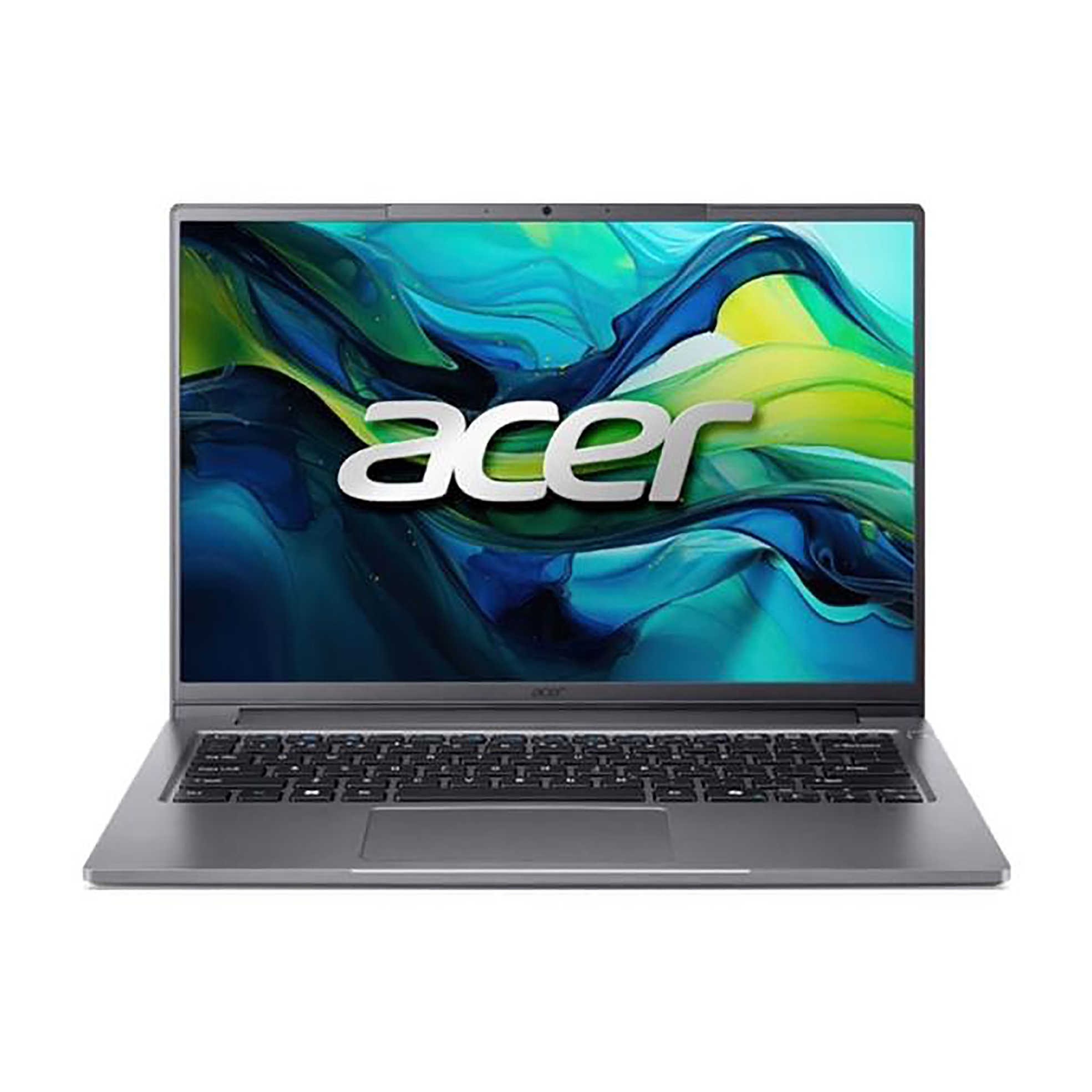Acer 宏碁 Swift Lite SFL14-52M-531X 灰【全台提貨 聊聊再便宜】