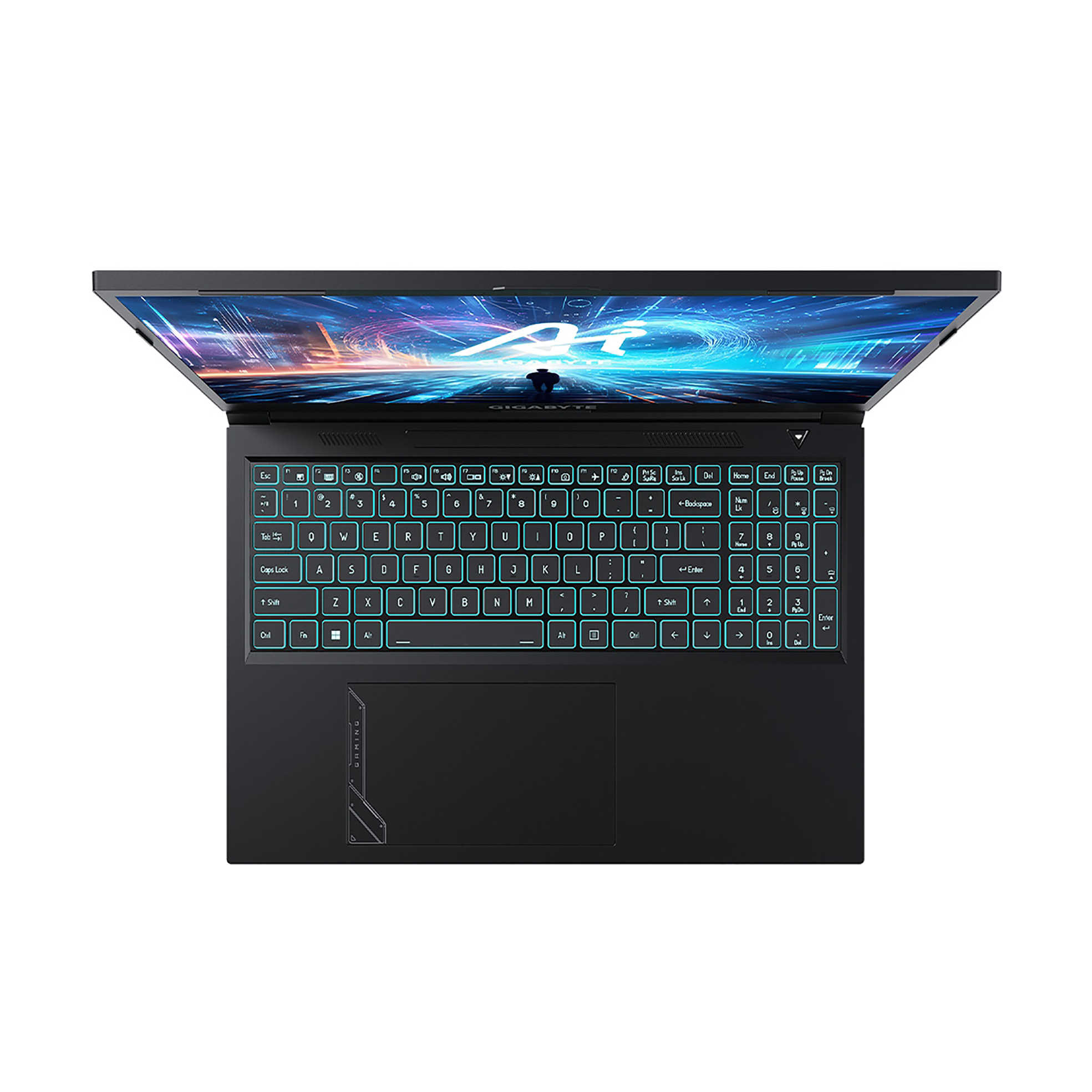 GIGABYTE 技嘉 G6 KF-H3TW894KH 黑【全台皆可提貨 聊聊再便宜】