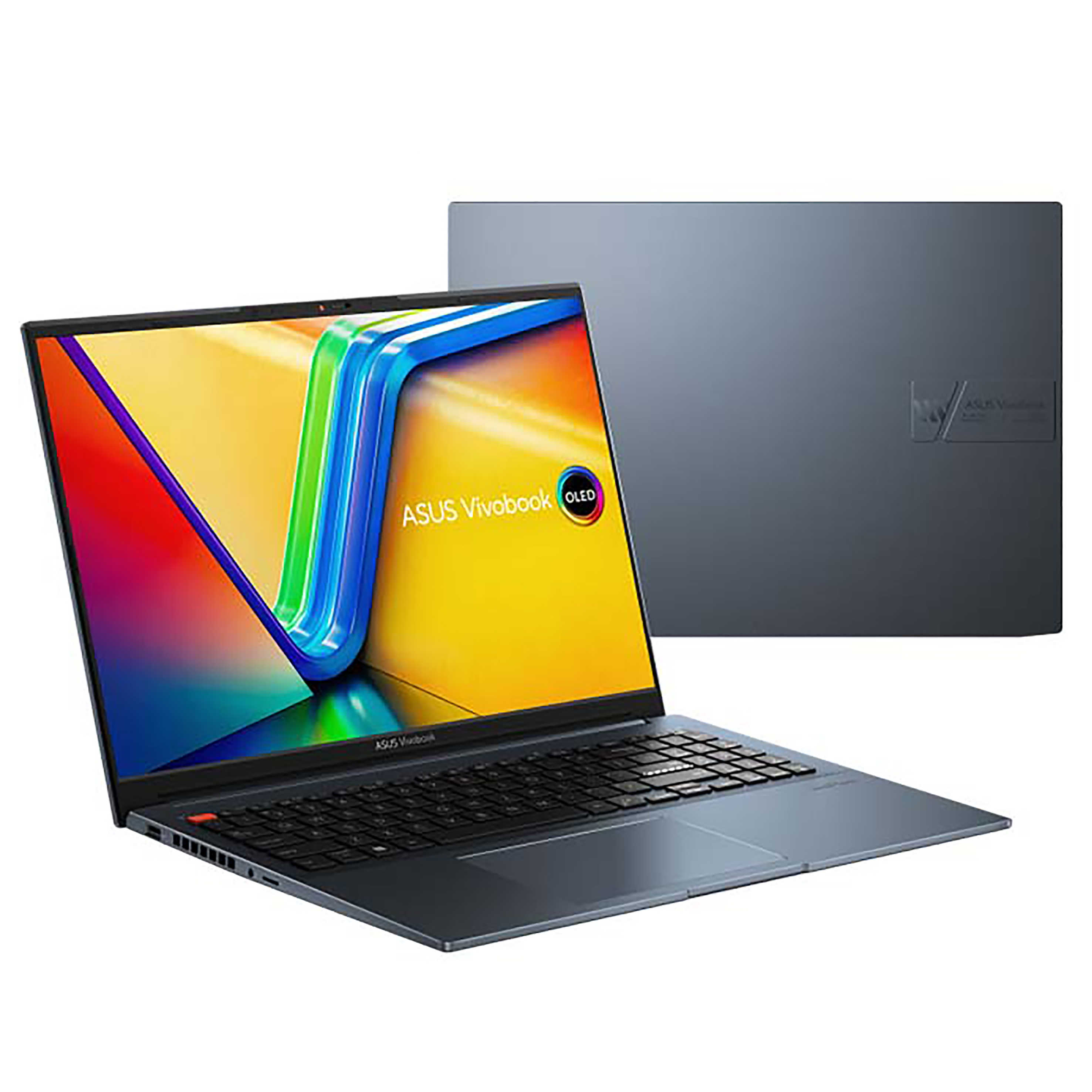 ASUS Vivobook Pro 16 OLED K6602VU-0052B13500H【全省均可提貨 來電再便宜 】