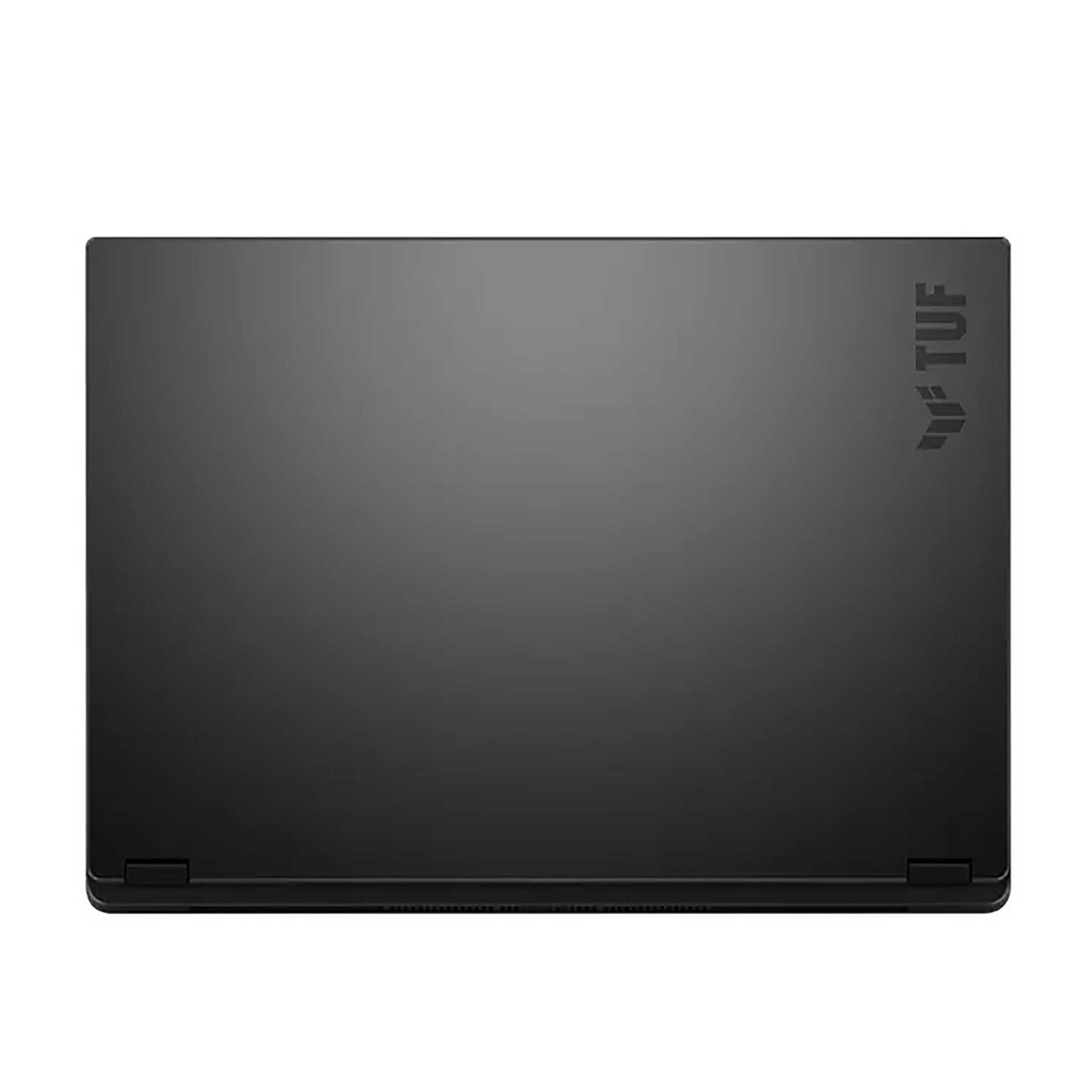 ASUS 華碩 TUF Gaming A14 FA401UU-0041A8845HS 御鐵灰【全台提貨 聊聊再便宜】