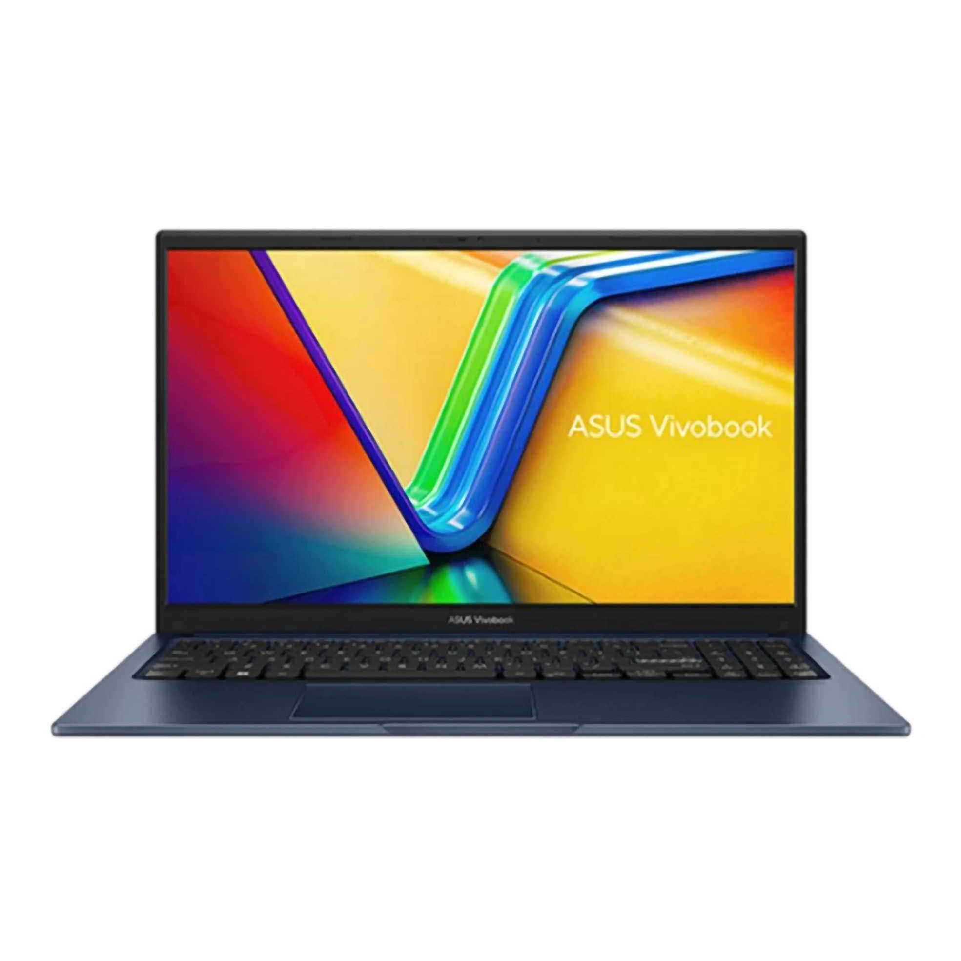 ASUS 華碩 Vivobook 15 X1504VA-0411B1334U 午夜藍【全台皆可提貨 聊聊再便宜】