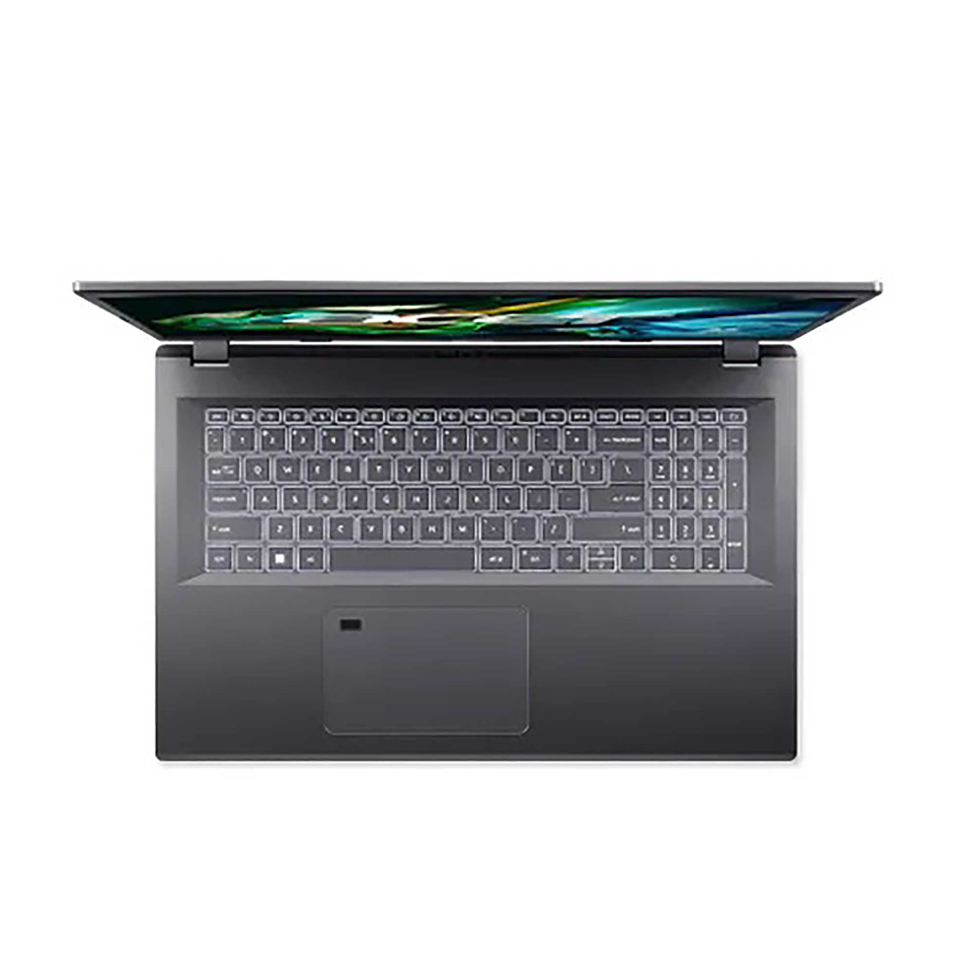 Acer 宏碁 Aspire5 A517-58M-393F 灰【全台提貨 聊聊再便宜】