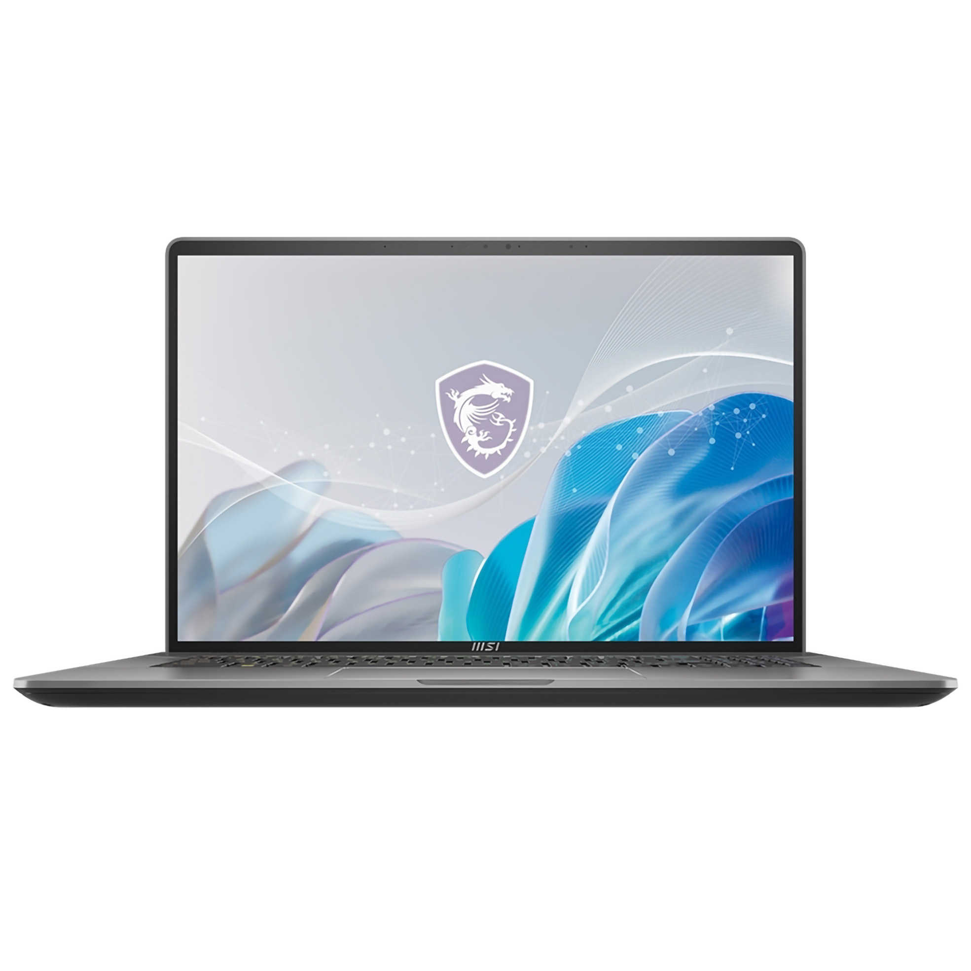 MSI 微星 Creator Z17 HX Studio A14VFT-413TW【全台提貨 聊聊再便宜】