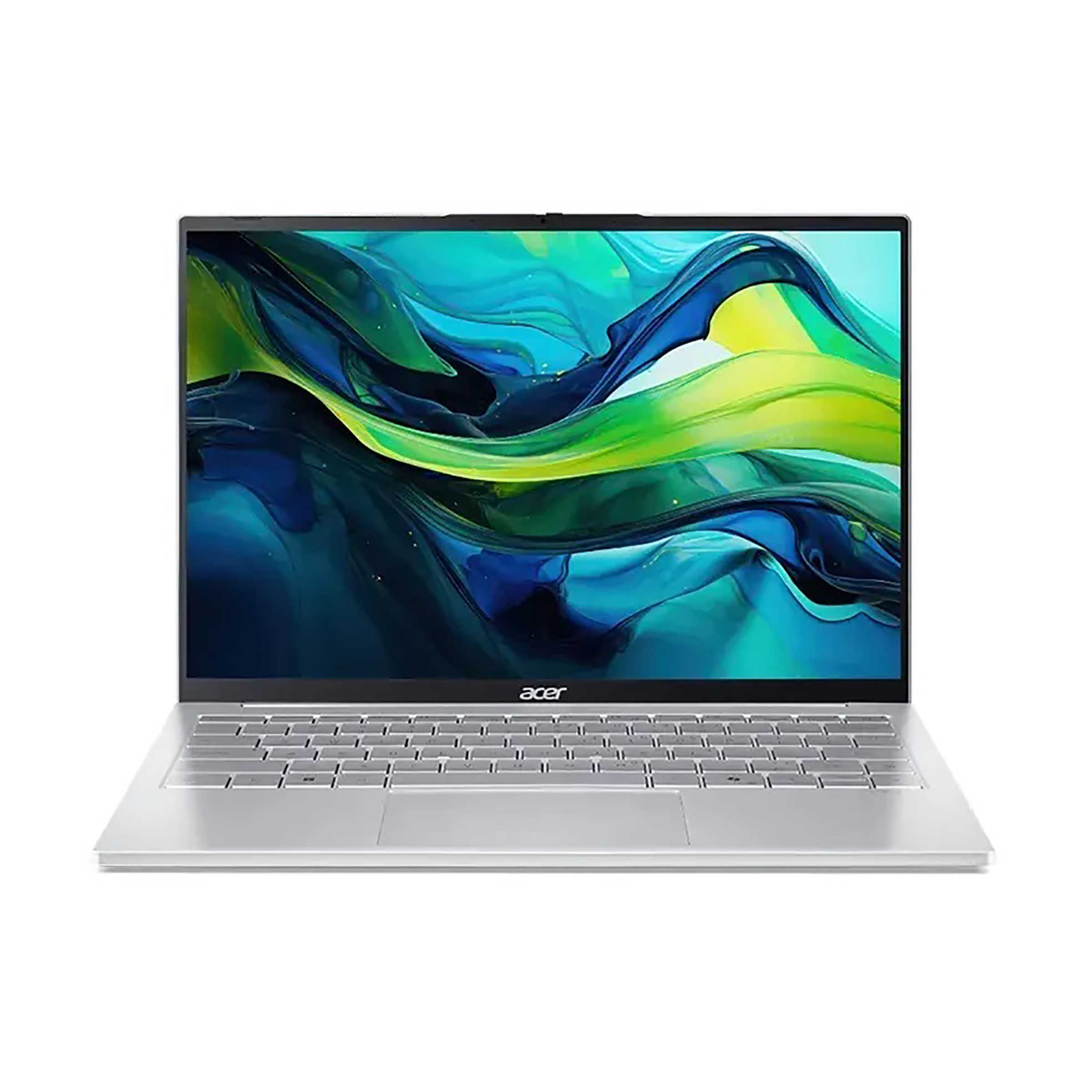 Acer 宏碁 Aspire Lite AL14-71M-56E0 銀【全台提貨 聊聊再便宜】