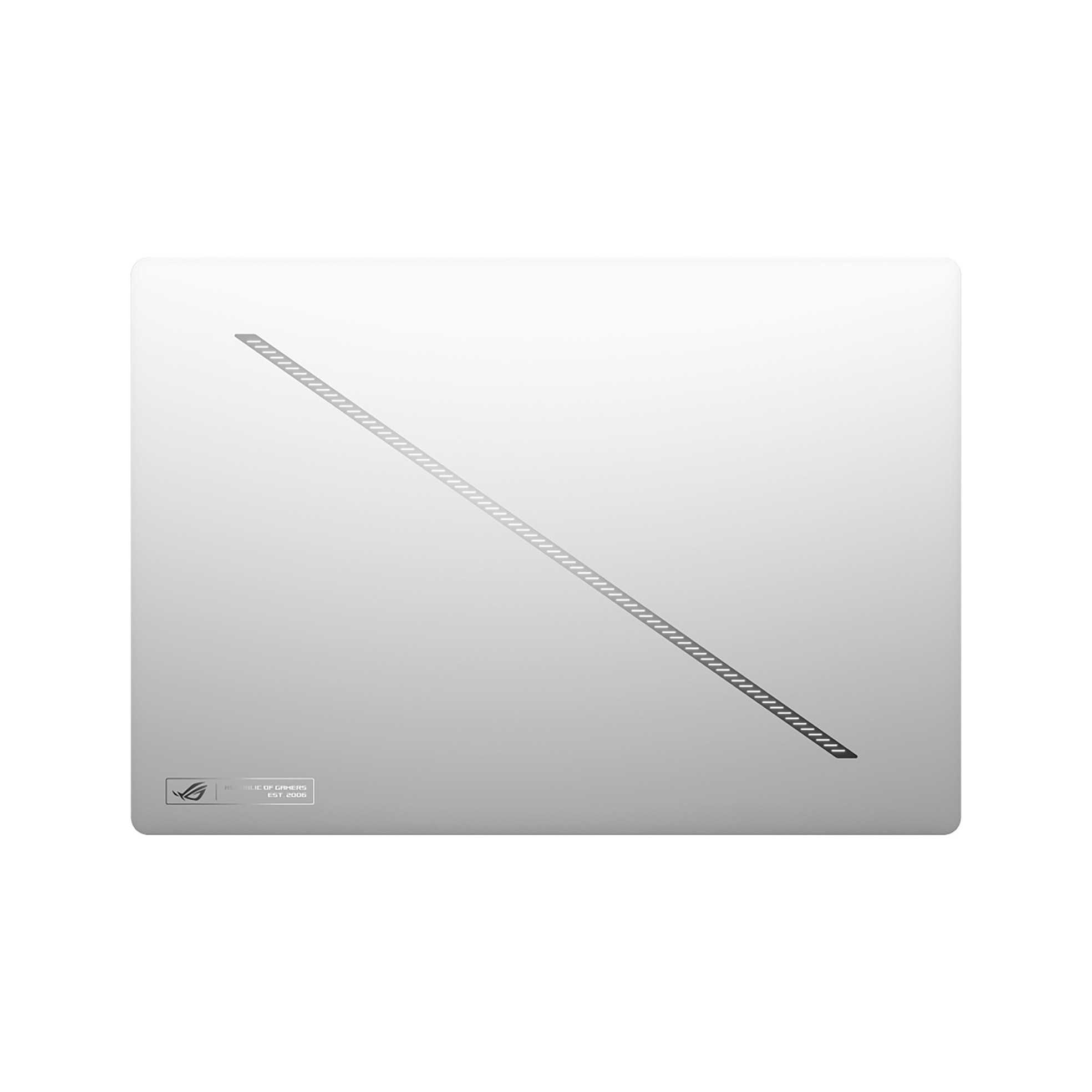 ASUS華碩 ROG ZephyrusG16 GU605MV-0082H185H-NBLO鉑月銀【全台提貨 聊聊再便宜】