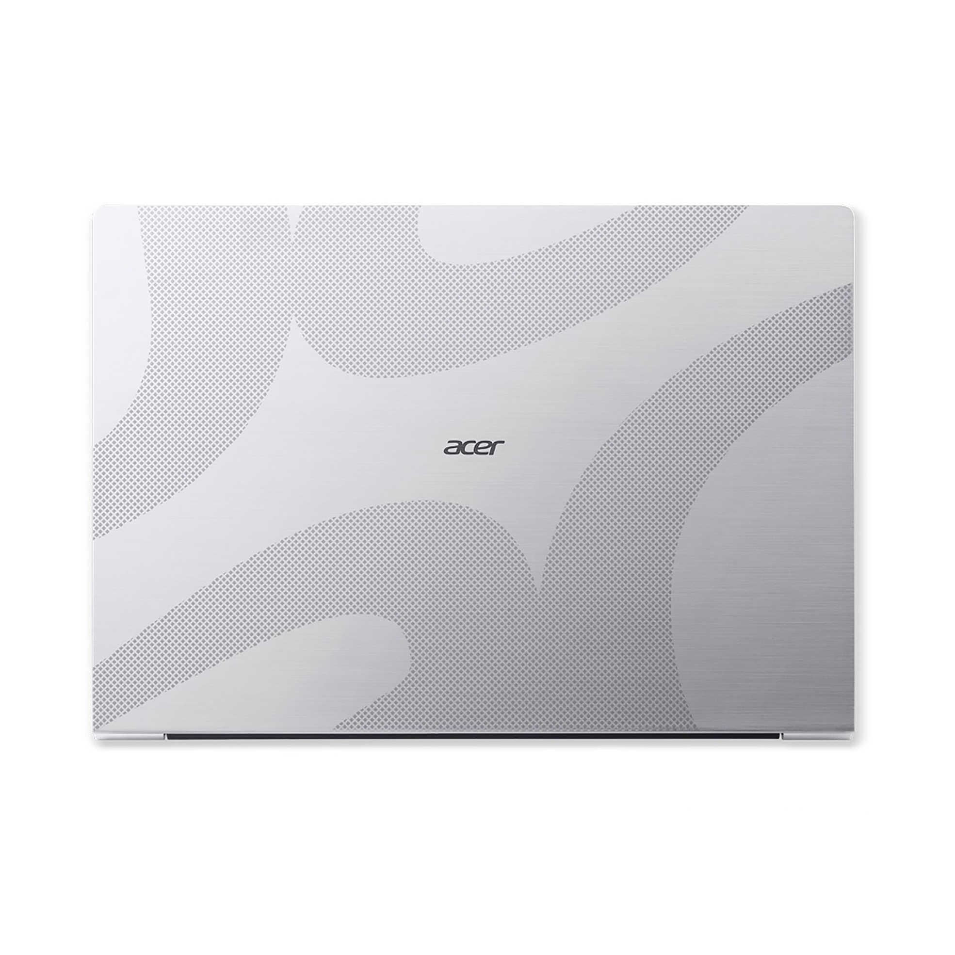 Acer 宏碁 Aspire Lite AL14-71M-56E0 銀【全台提貨 聊聊再便宜】
