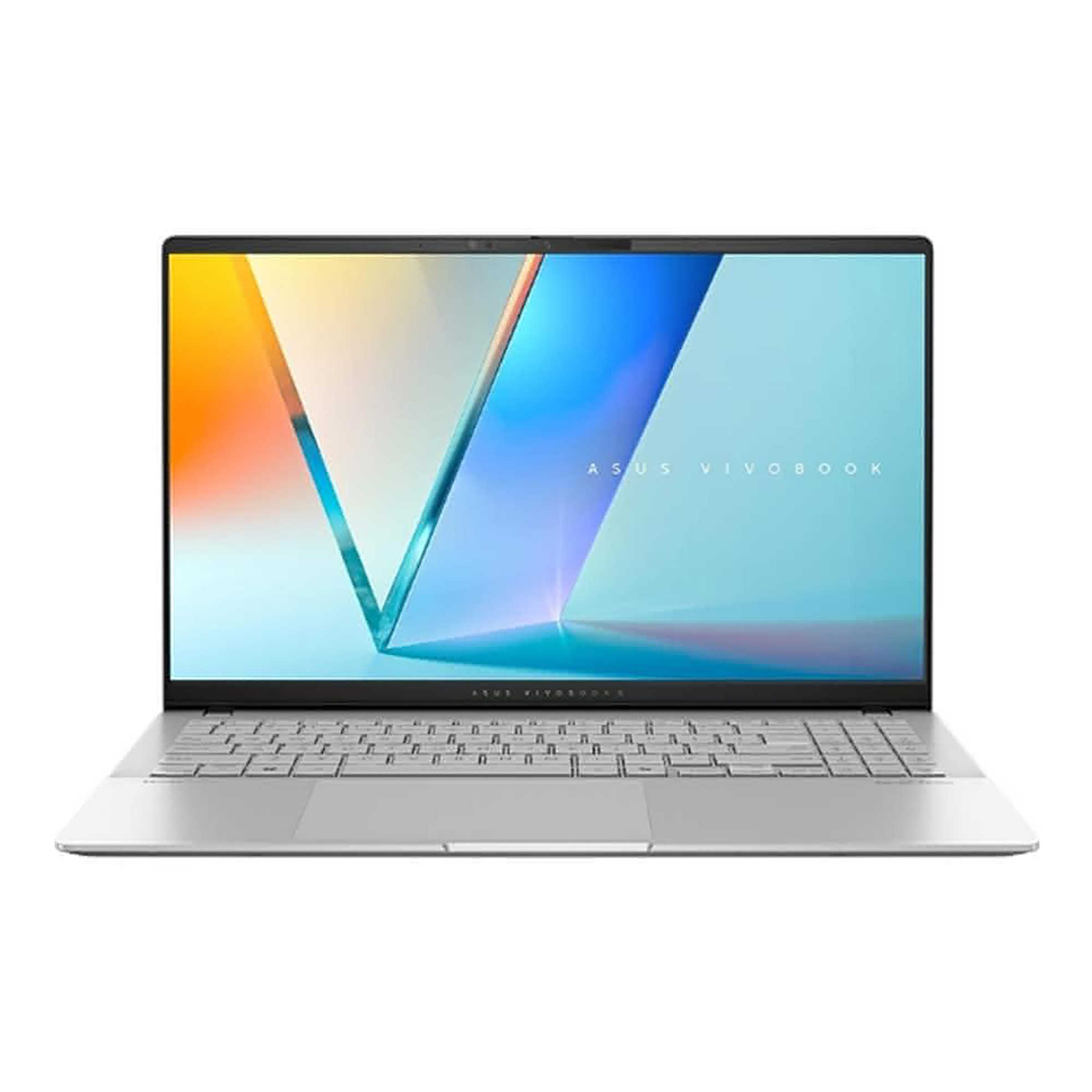 ASUS 華碩 Vivobook S15 S5507QA-0078S1E78100 酷玩銀【全台提貨 聊聊再便宜】