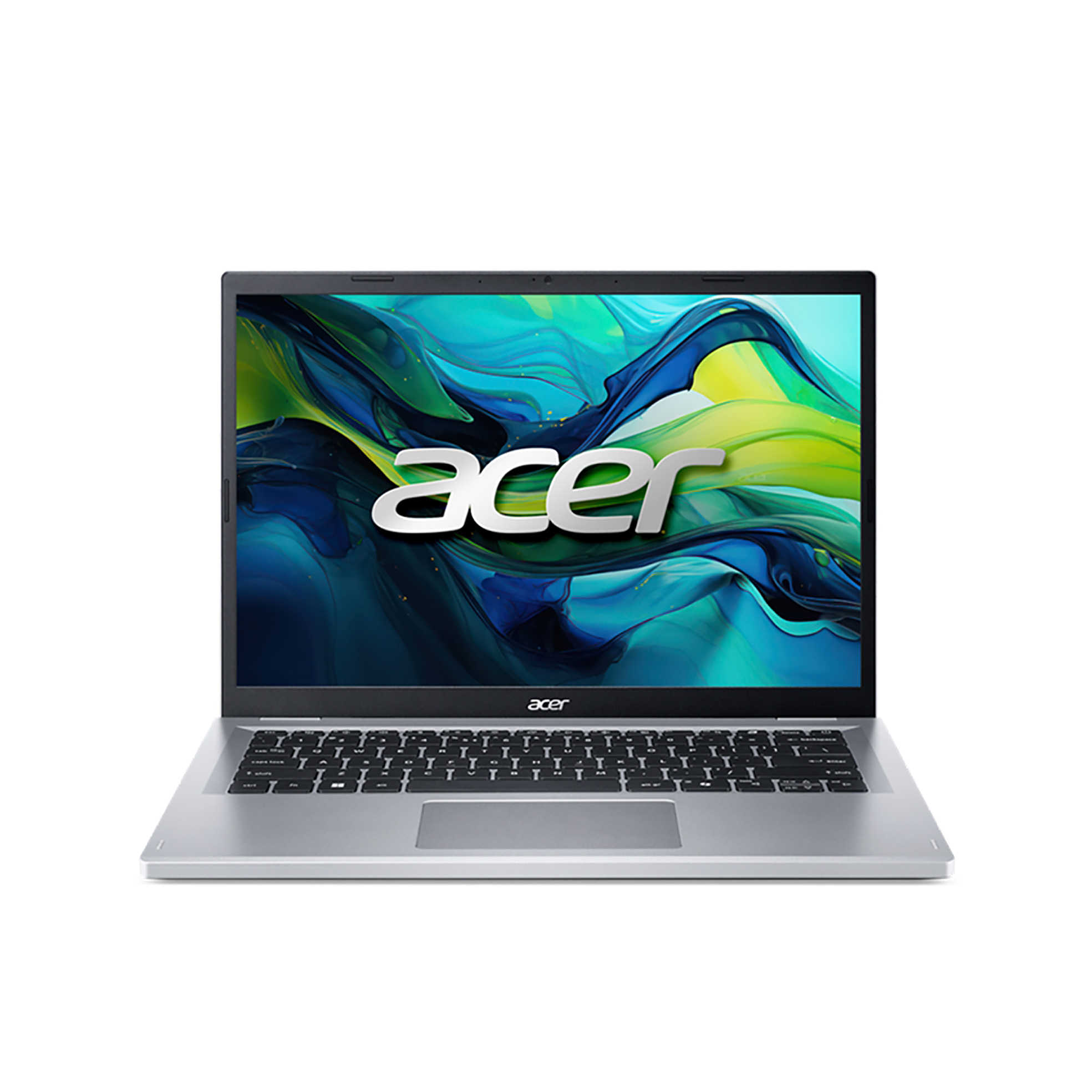 Acer 宏碁 Aspire Go AG15-31P-P825 銀【全台提貨 聊聊再便宜】