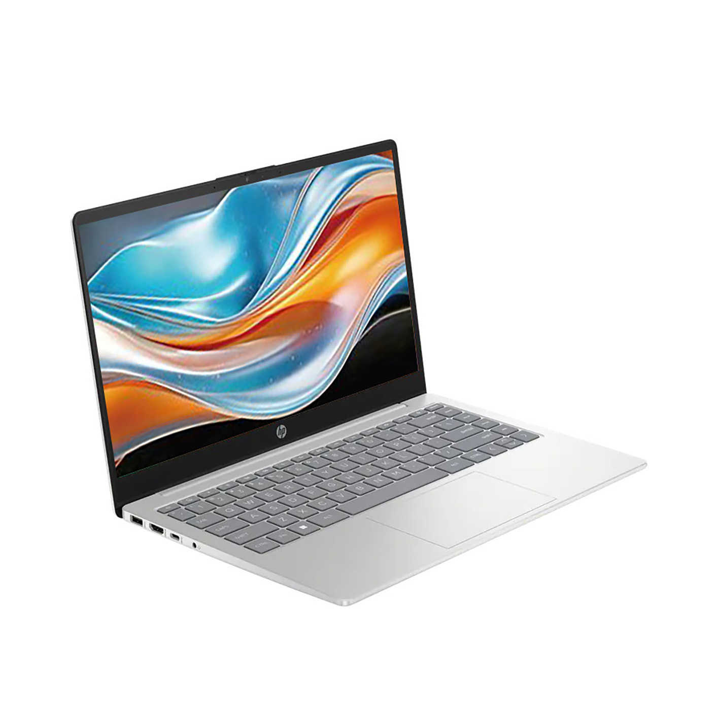 HP 惠普 Laptop 14-ep1115TU 星河銀【全台皆可提貨 聊聊再便宜】