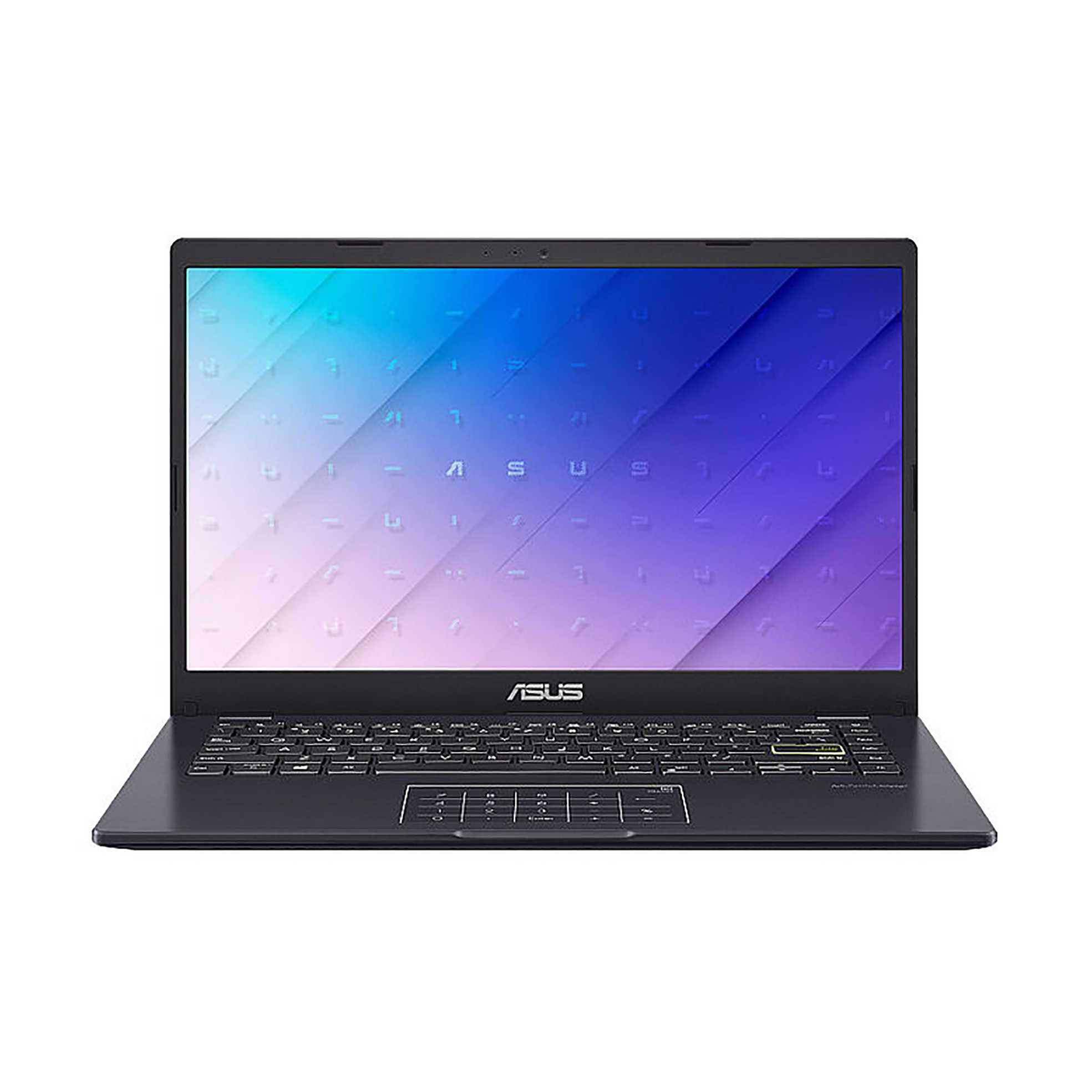 ASUS 華碩 Vivobook Go 14 E410KA-0321BN6000 夢想藍【全台提貨 聊聊再便宜】