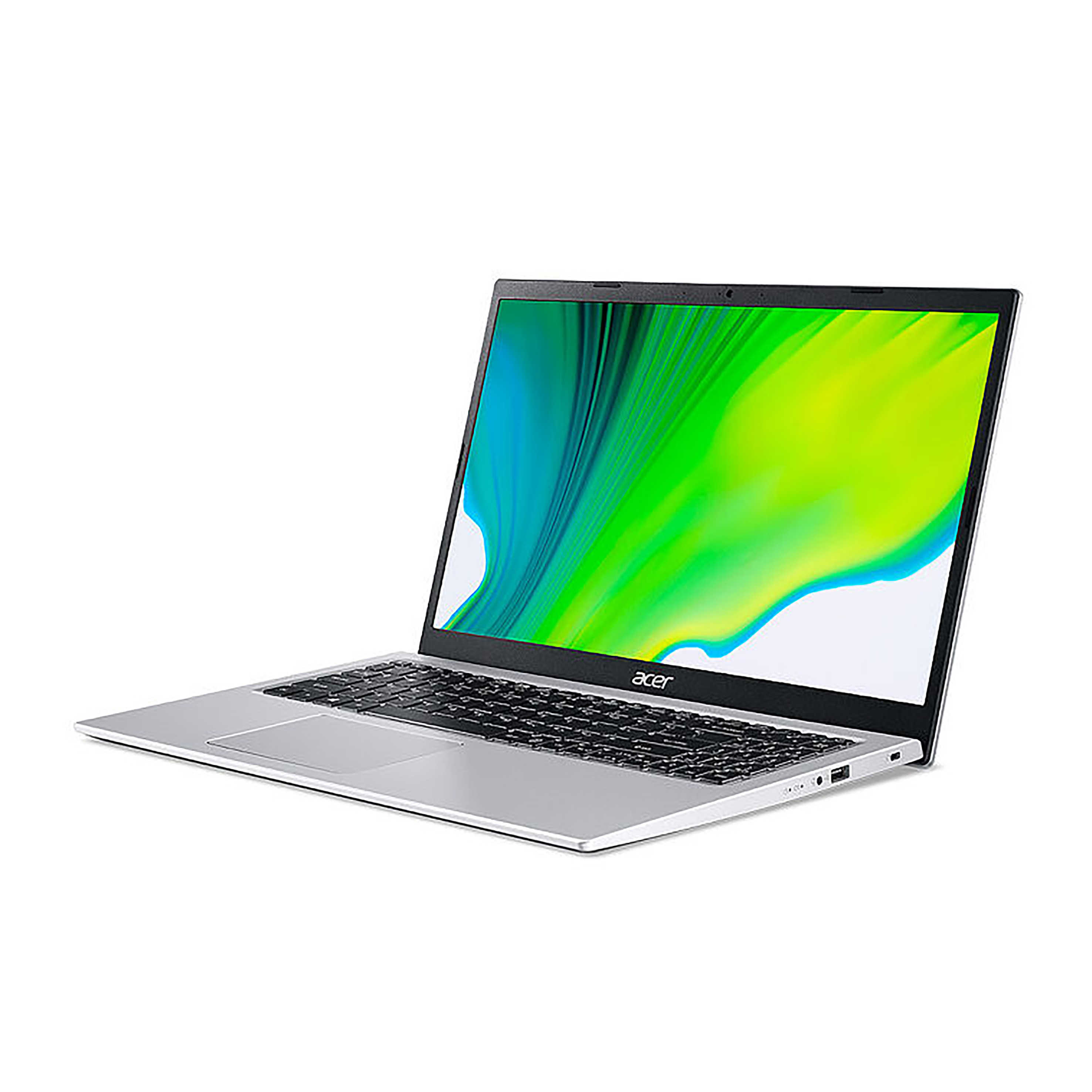 Acer 宏碁 Aspire 3  A315-35-P4CG【全省皆可提貨 來電再便宜 】