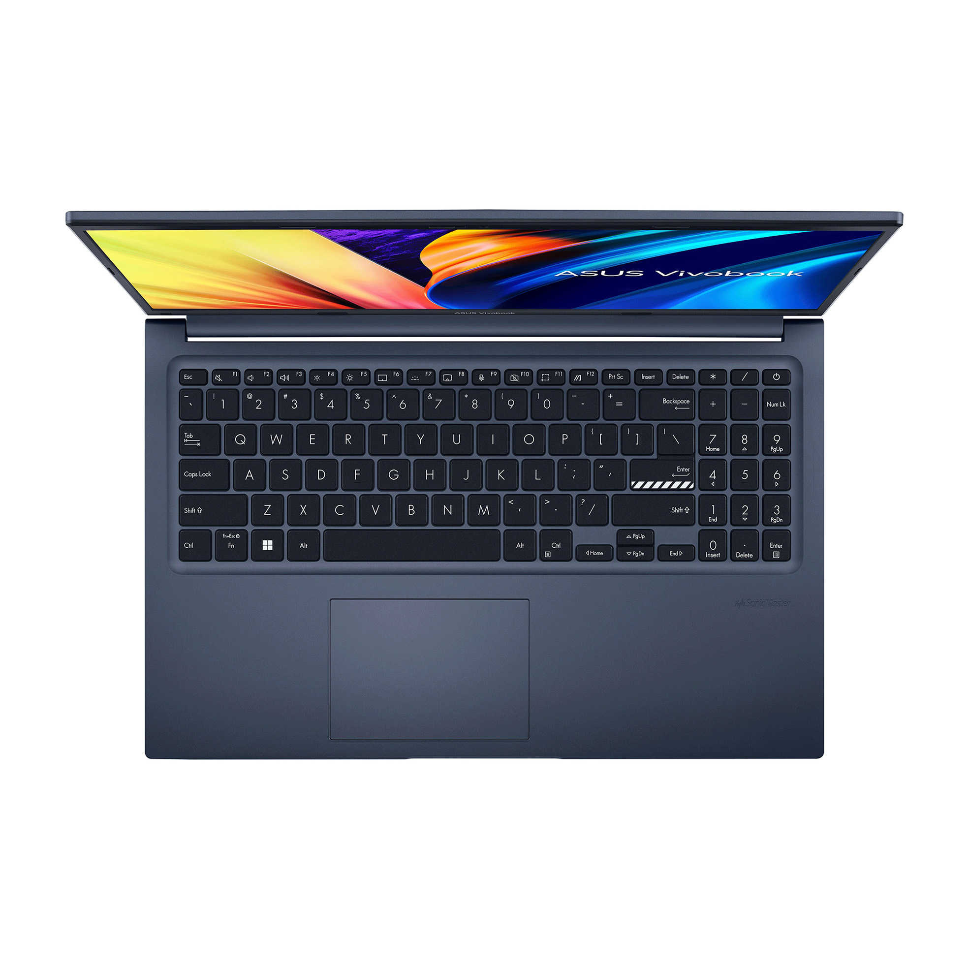 ASUS 華碩 Vivobook 15 X1502VA-0181B13420H 午夜藍【全台皆可提貨 聊聊再便宜】